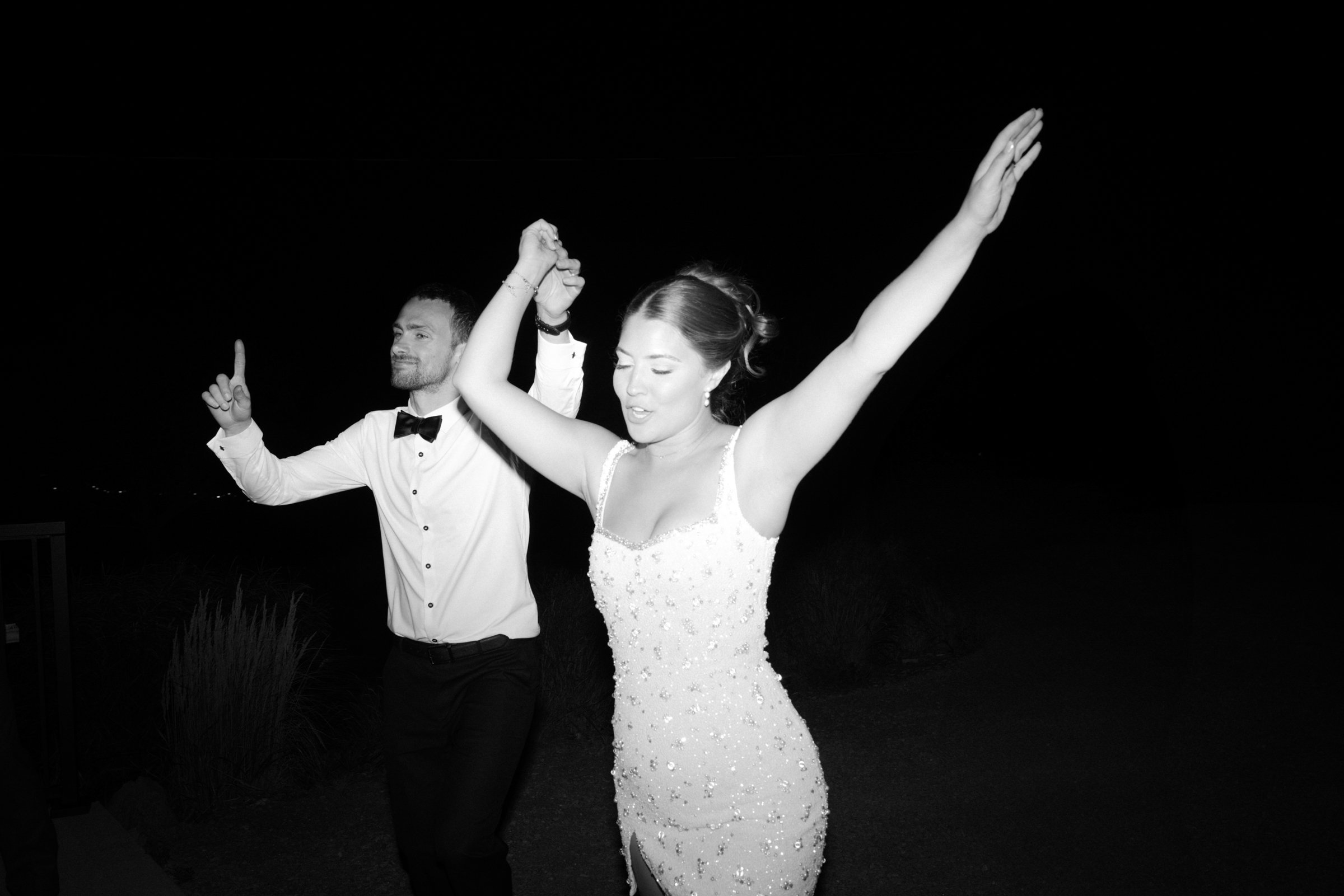 Brighthouse-farm-wedding-pec-jj-0244.jpg