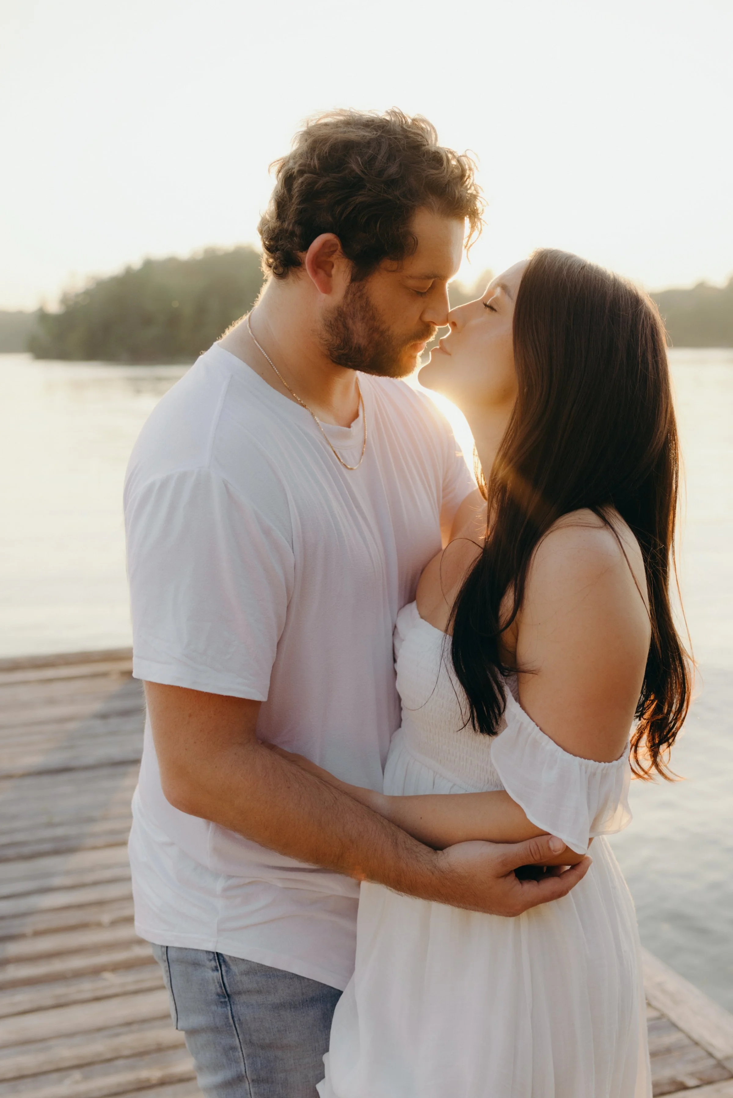 ottawa-engagement-photographer-0104.jpg