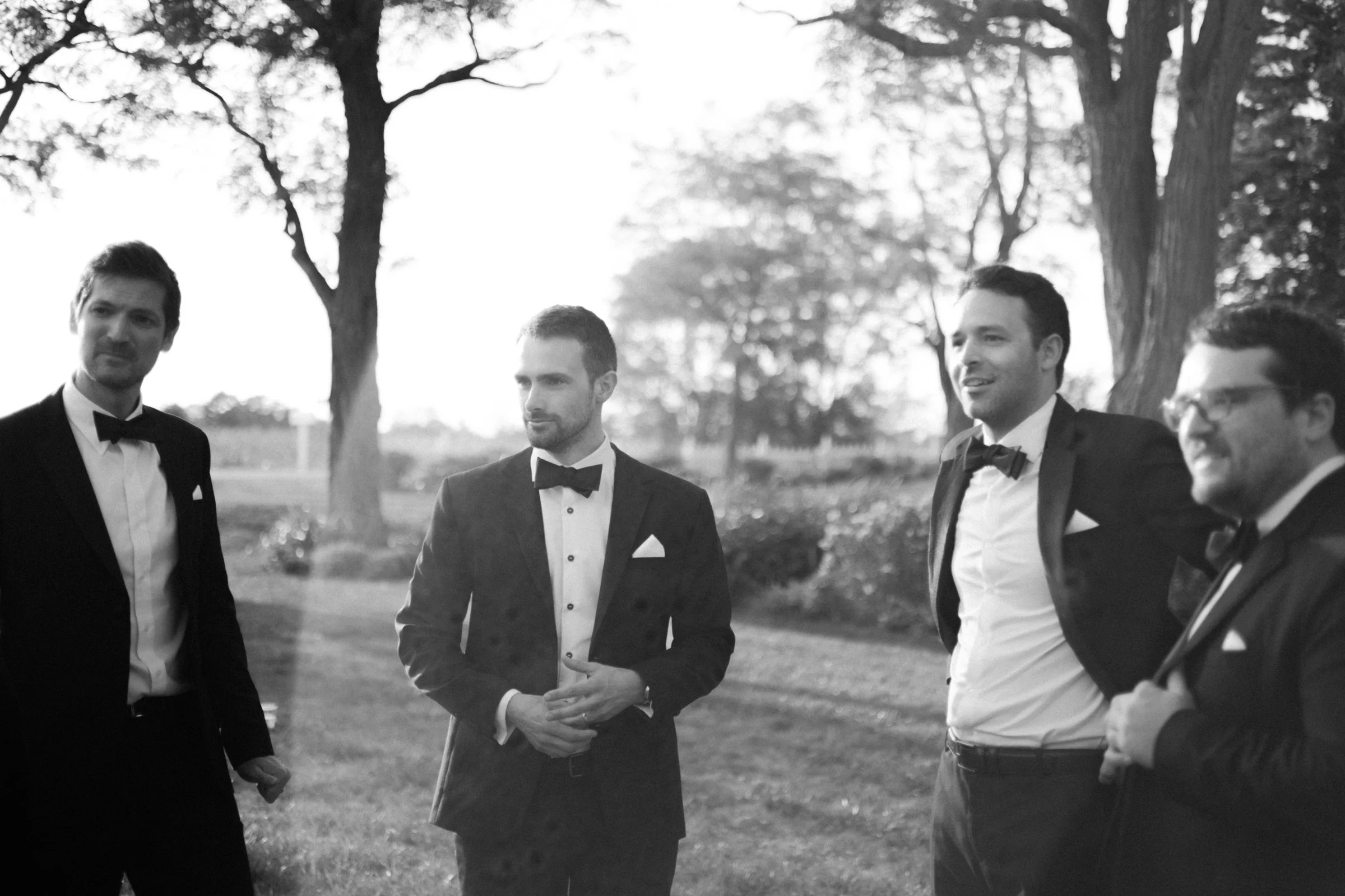 Brighthouse-farm-wedding-pec-jj-0166.jpg