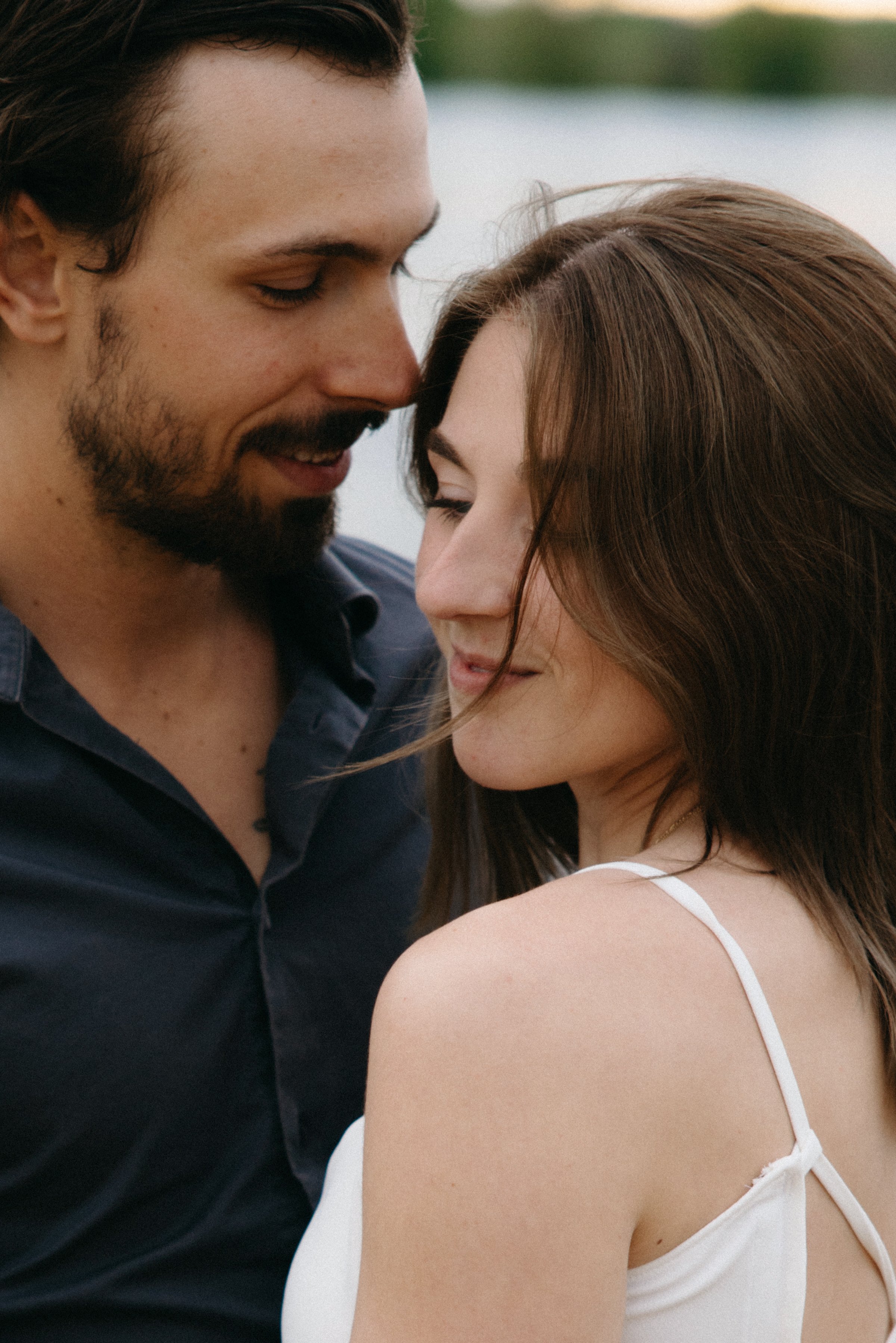 petrie-island-engagement-session-0033.jpg