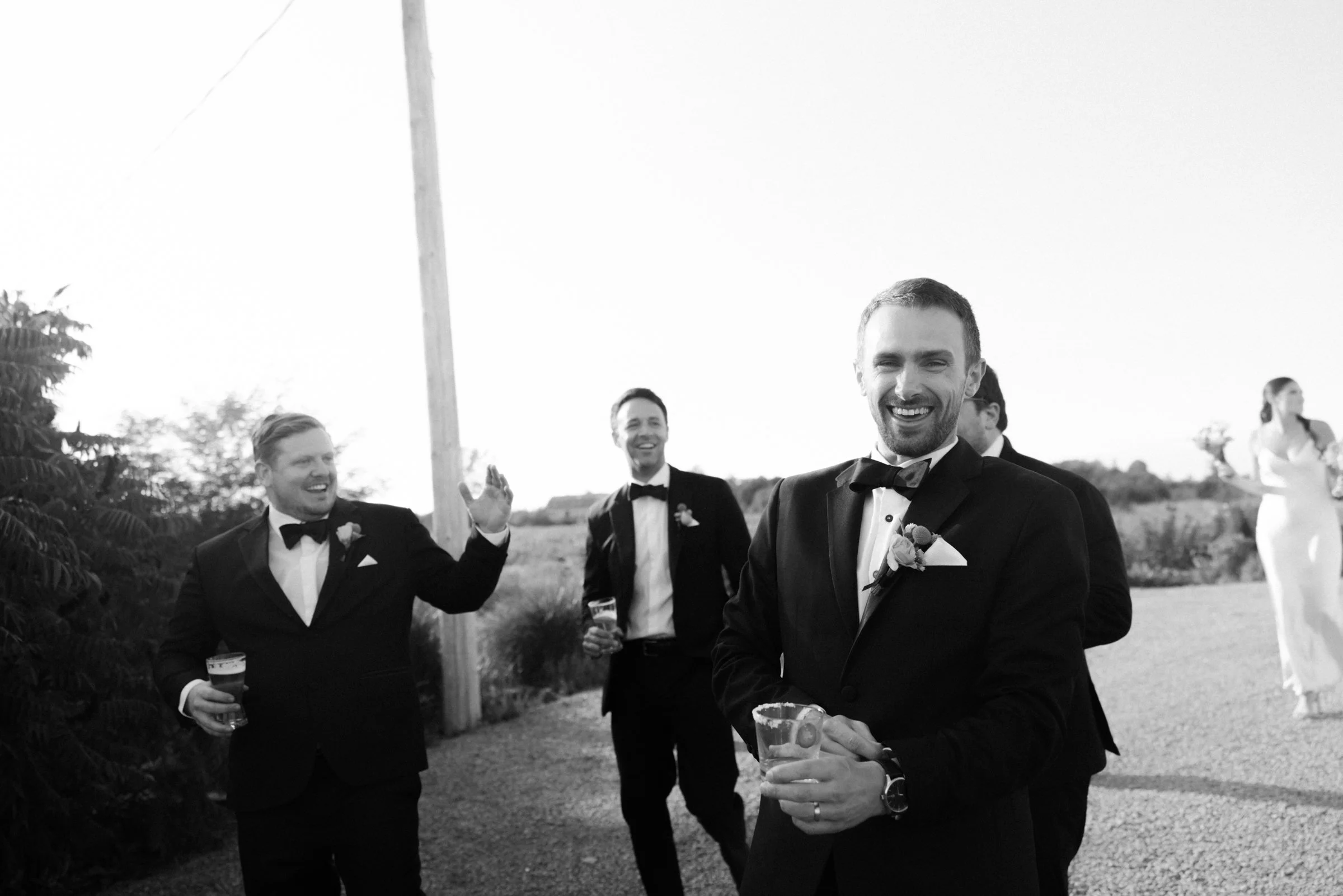 Brighthouse-farm-wedding-pec-jj-0146.jpg