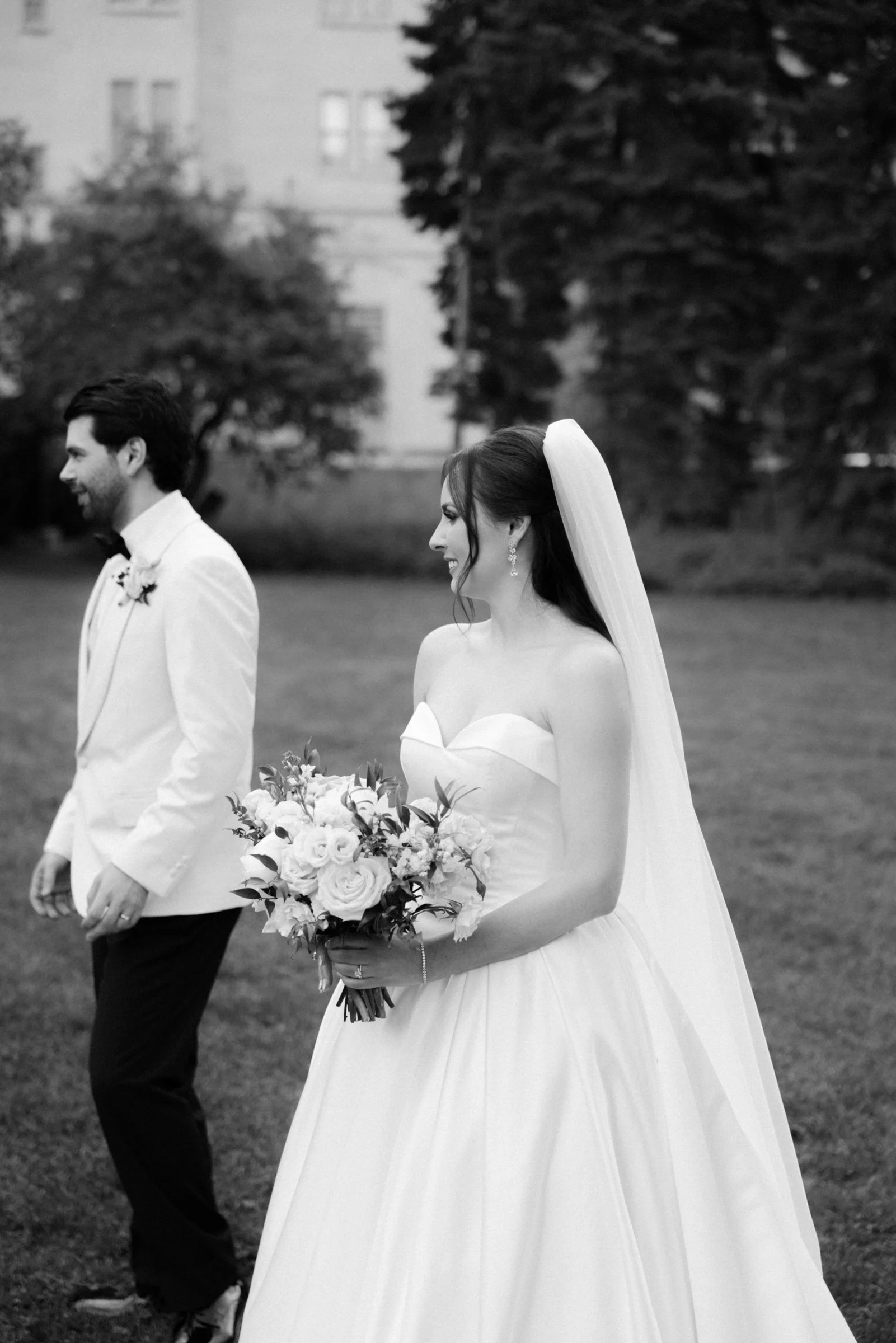 chateau-laurier-wedding-ra-0150.jpg