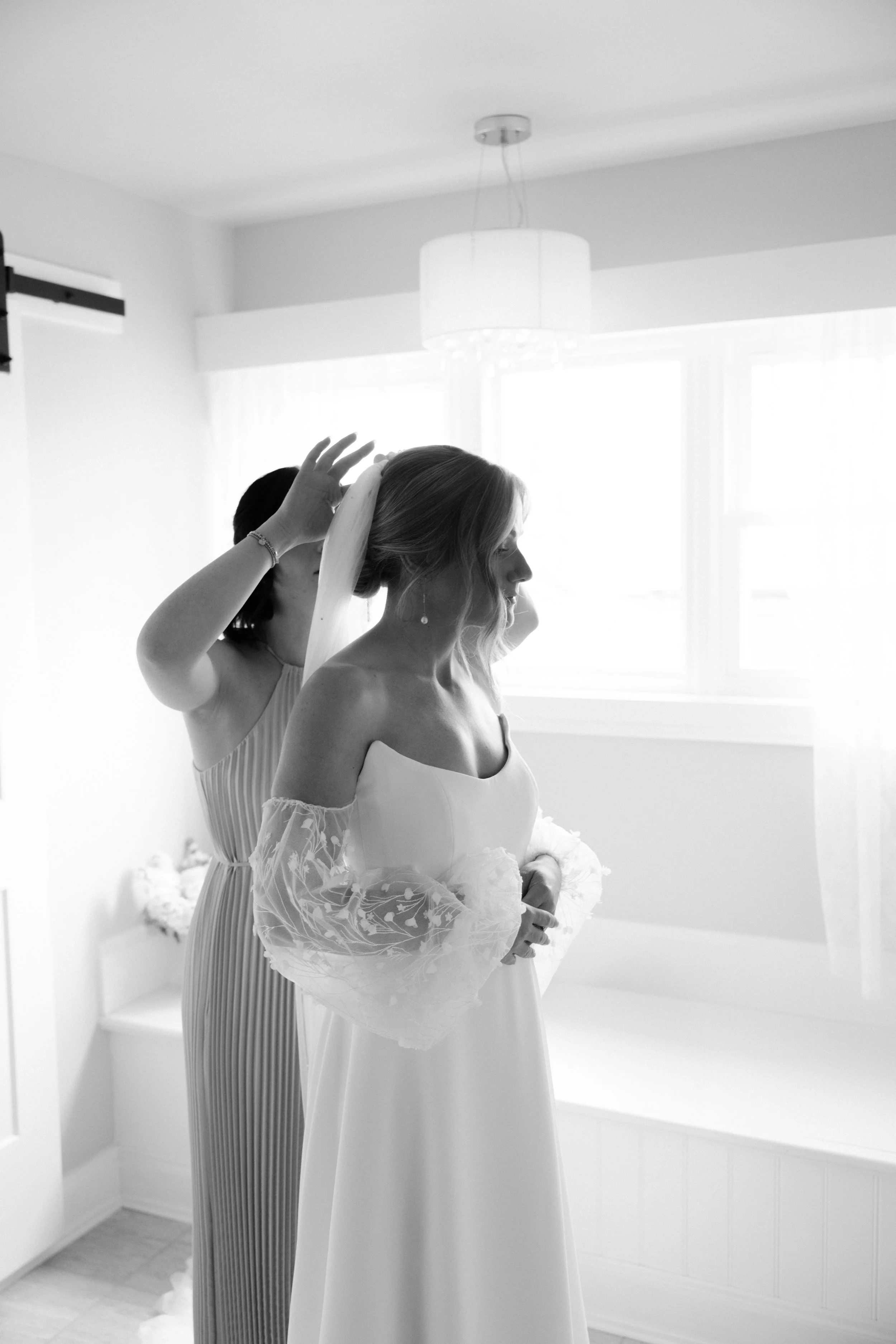 GraceAndGold-TP-WED-0186.jpg