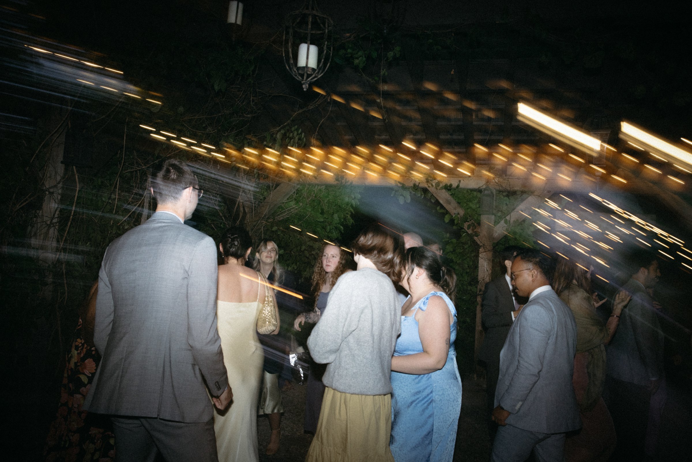 adelina-barn-wedding-photos-la-0241.jpg