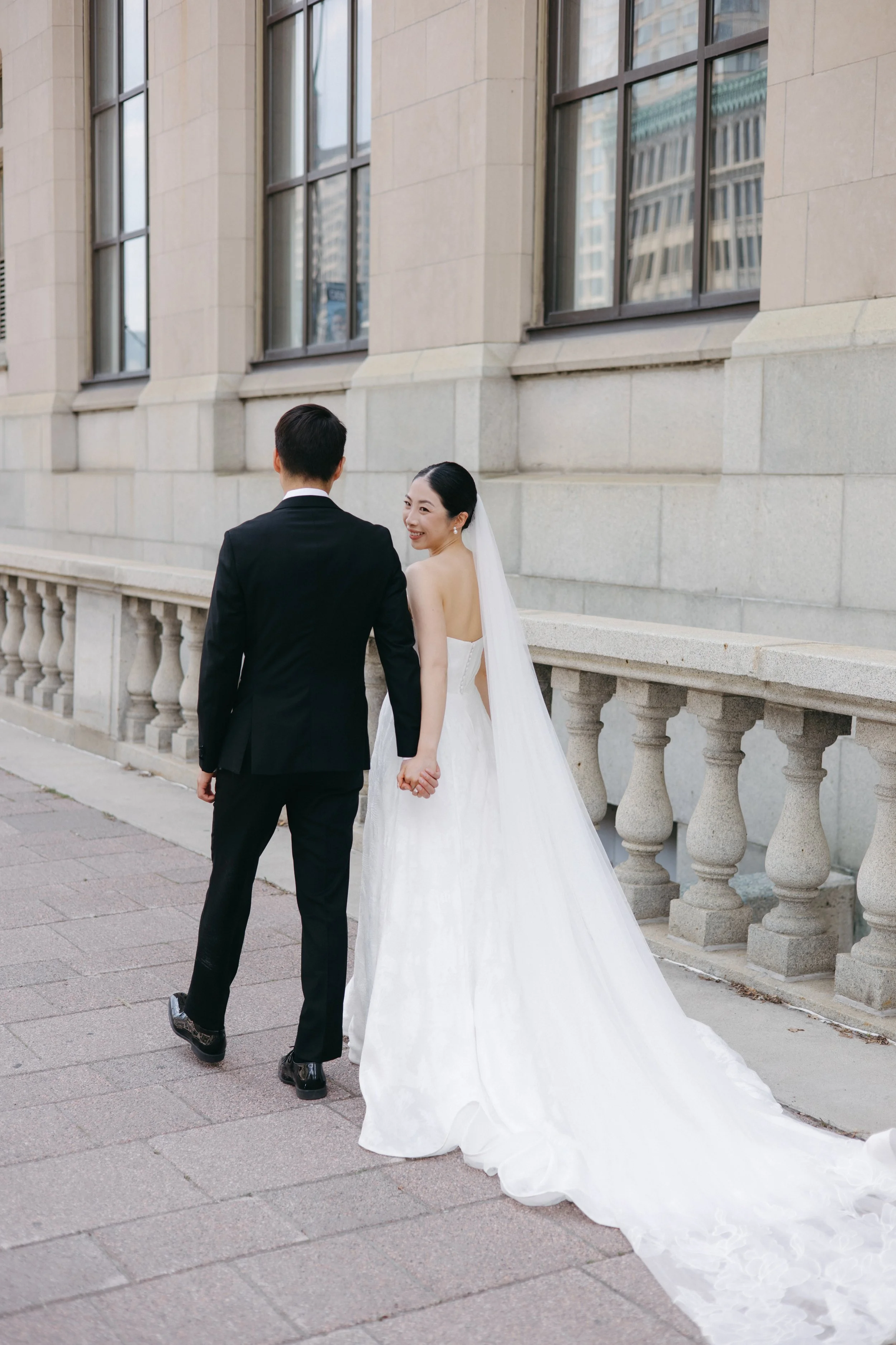 GraceAndGold-YR-WED-0298.jpg