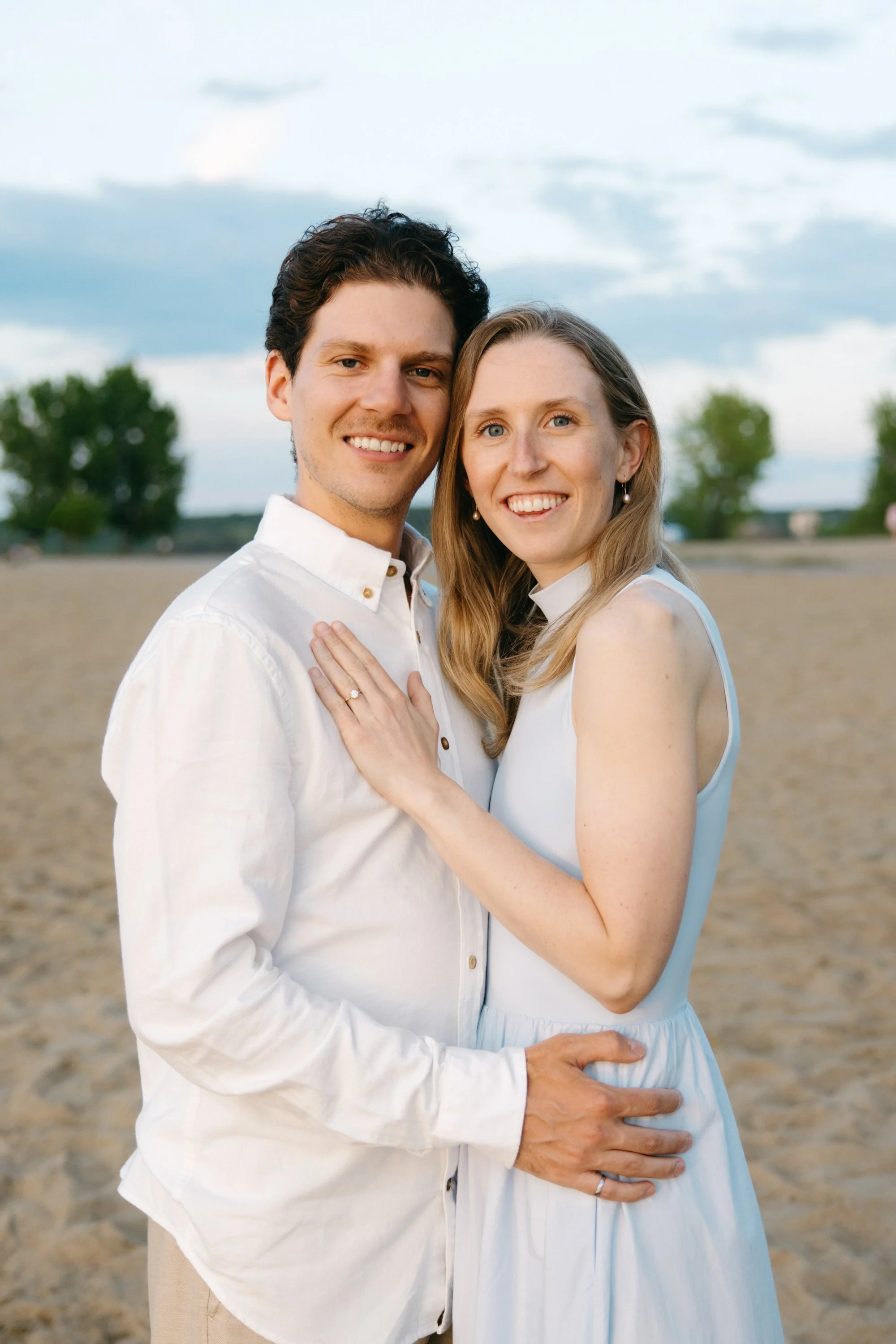 Ottawa-engagement-photographer-tracy-grace-0212.jpg