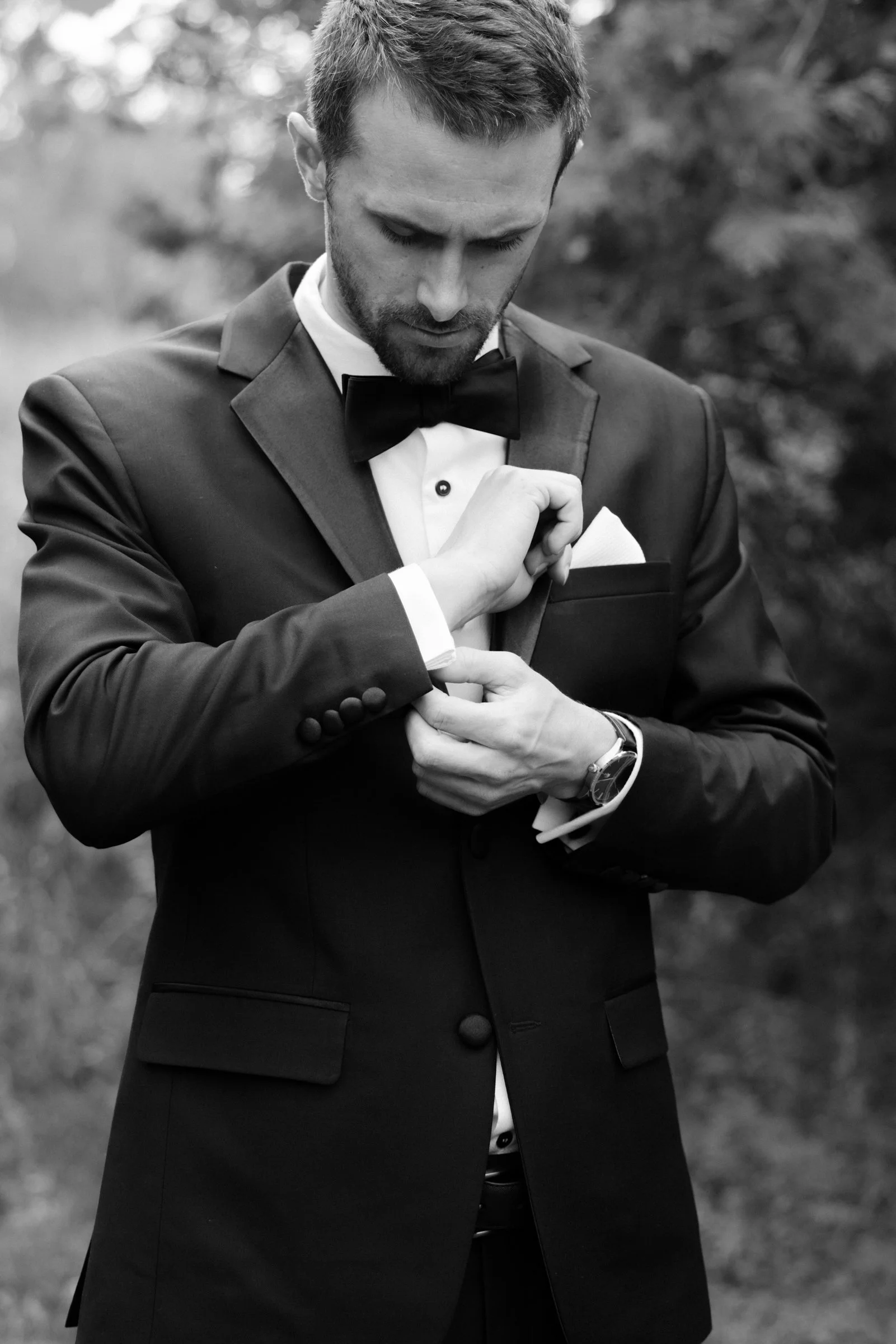 Brighthouse-farm-wedding-pec-jj-0077.jpg