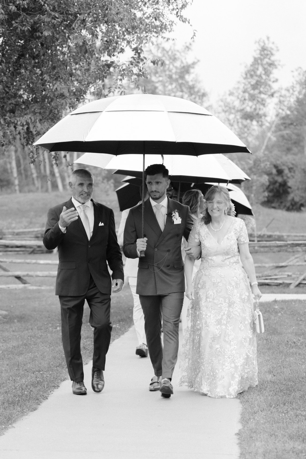 Stonefields-estate-wedding-0035.jpg
