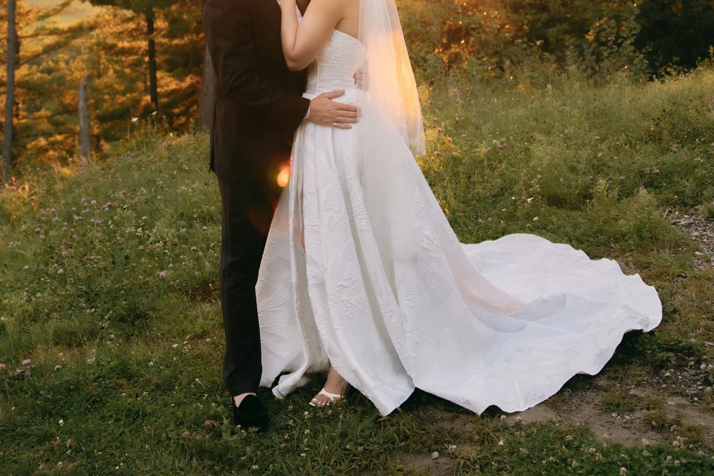 GraceAndGold-VJ-WED-1262.jpg