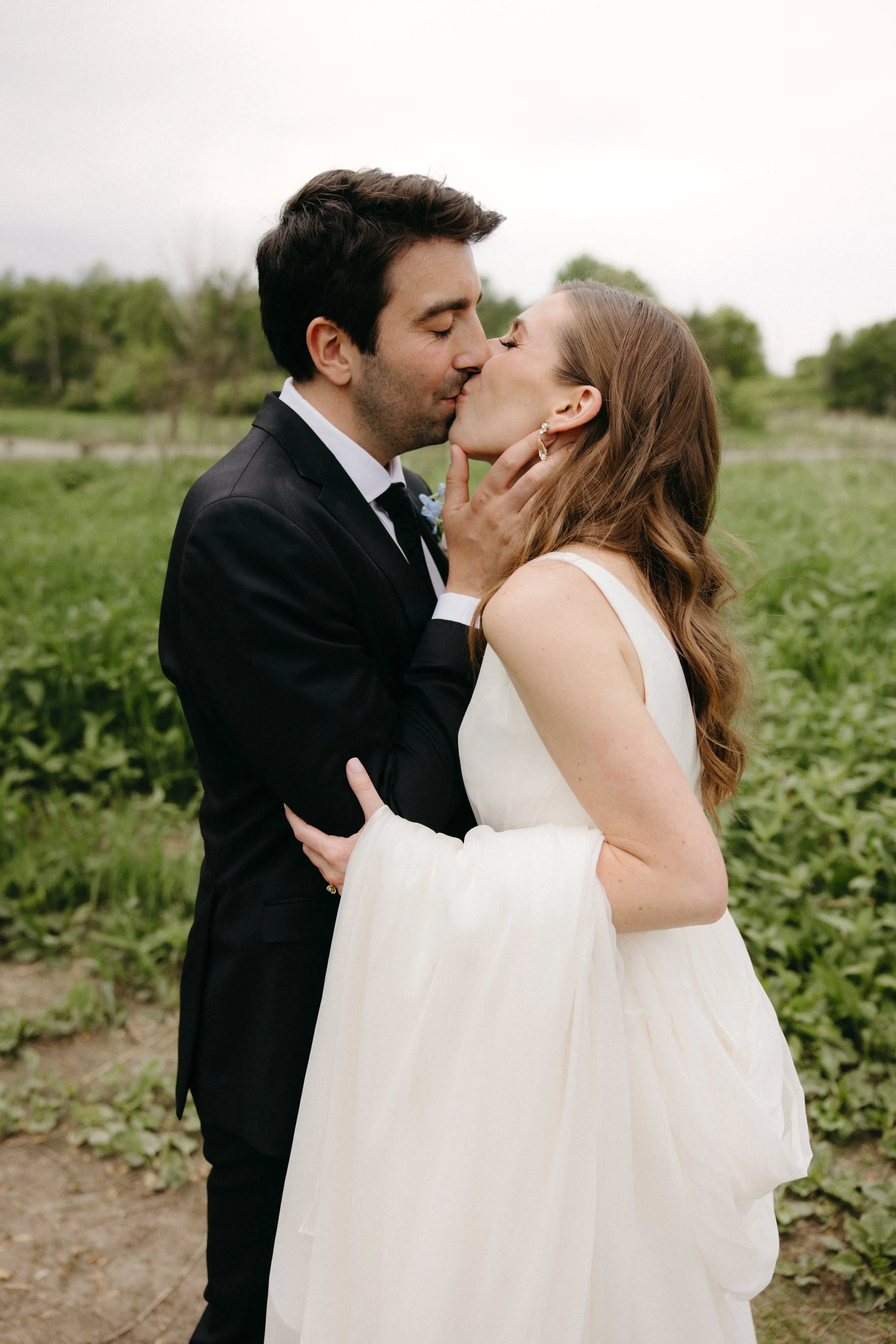 OTLBC-Wedding-Ottawa-0058.jpg