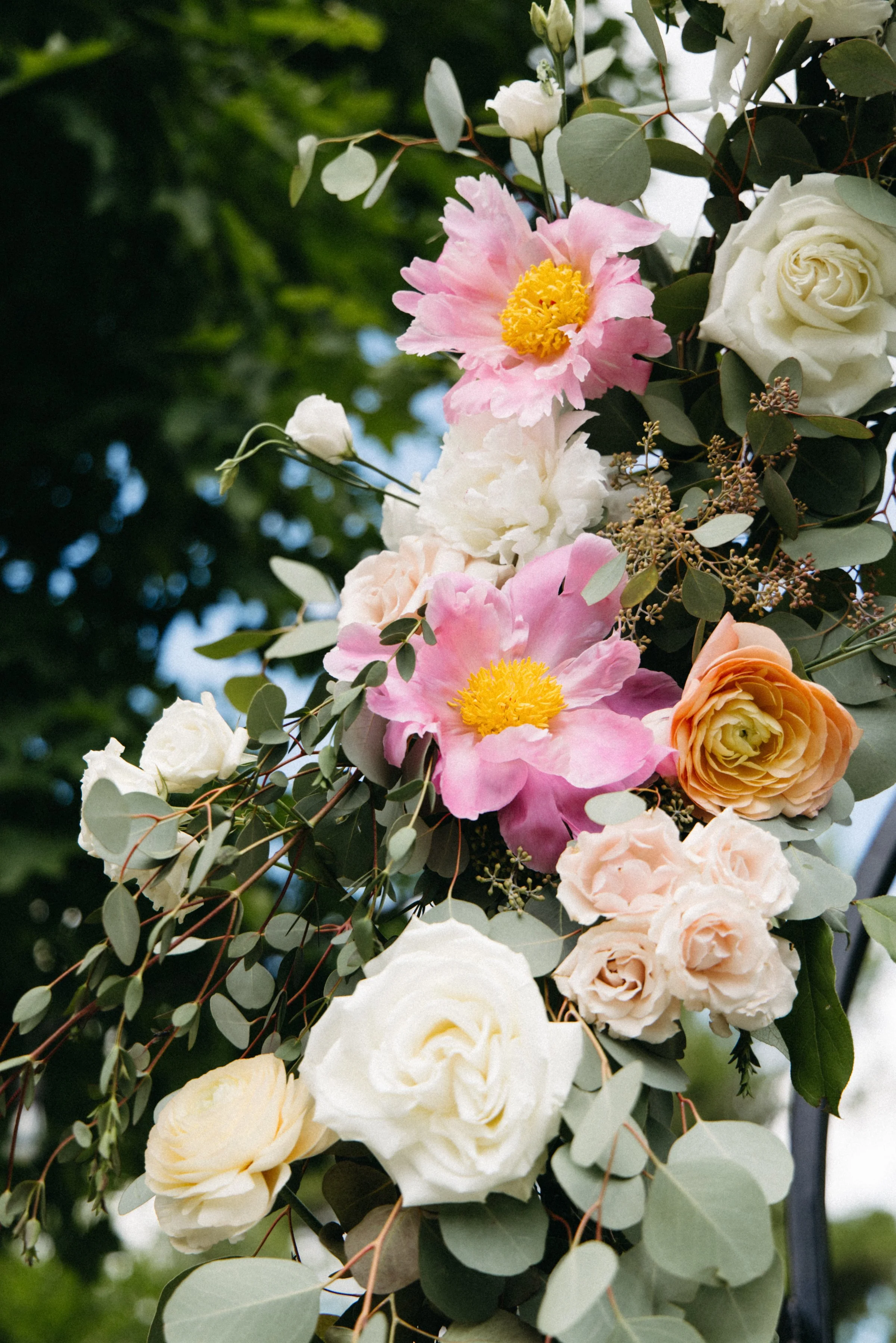 adelina-barn-wedding-0046.jpg