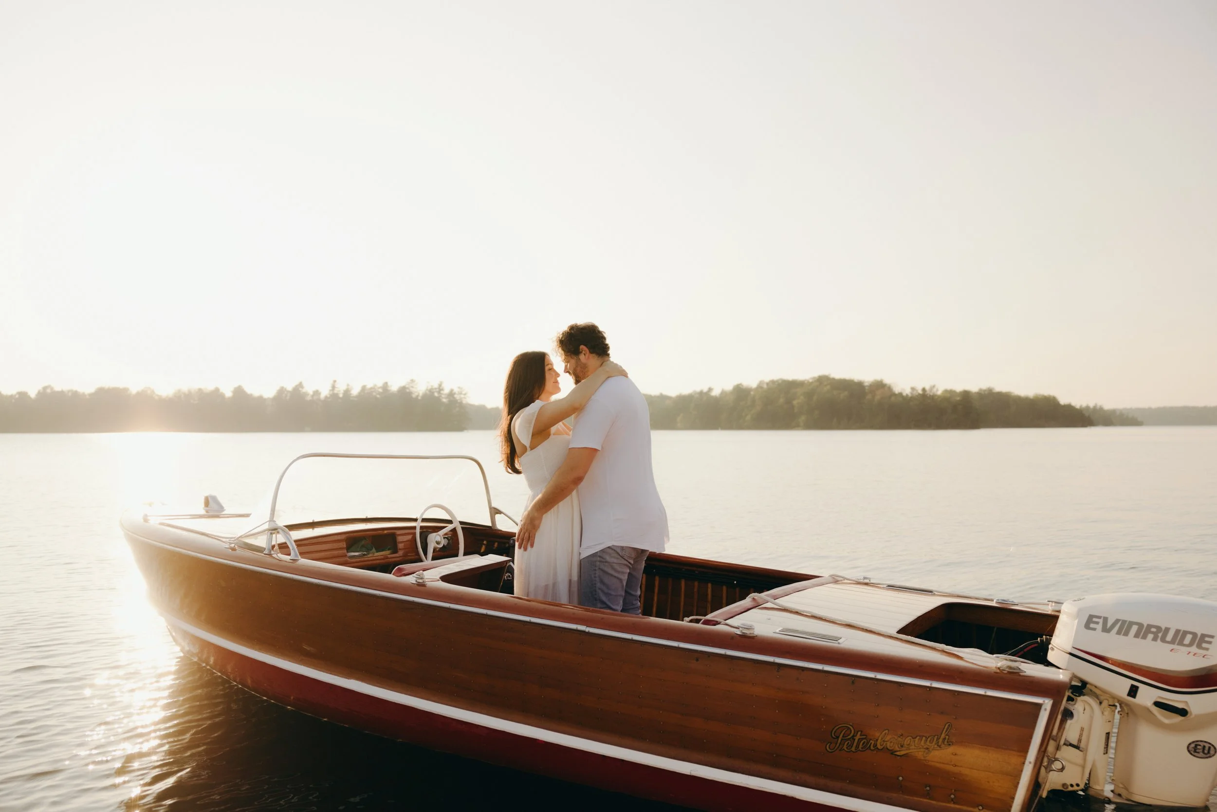 ottawa-engagement-photographer-0054.jpg