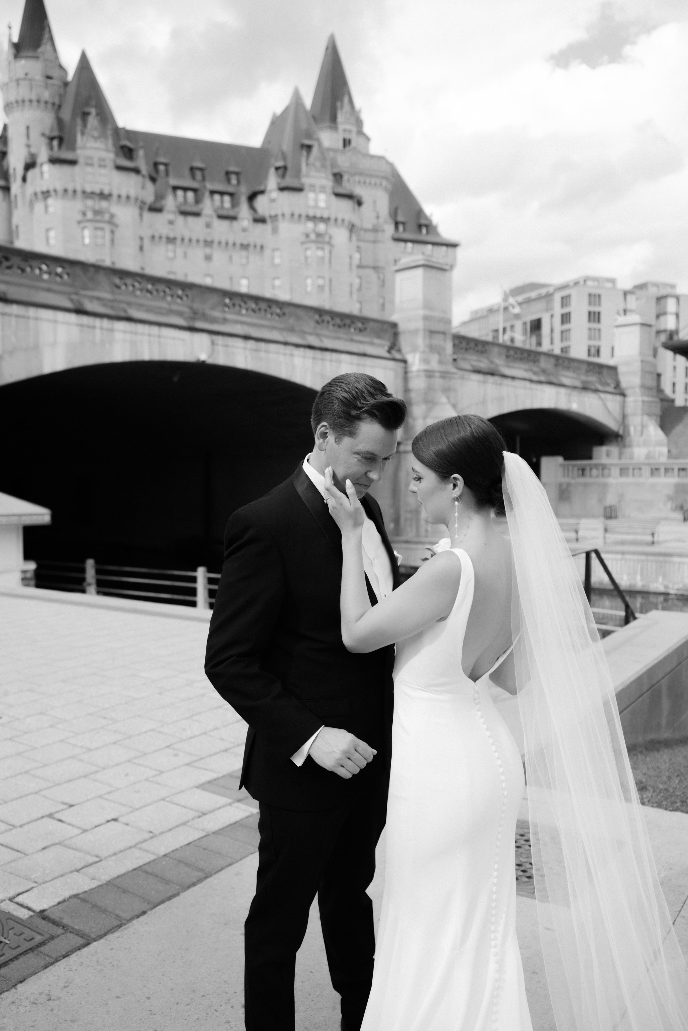 NAC-WEDDING-OTTAWA-0063.jpg