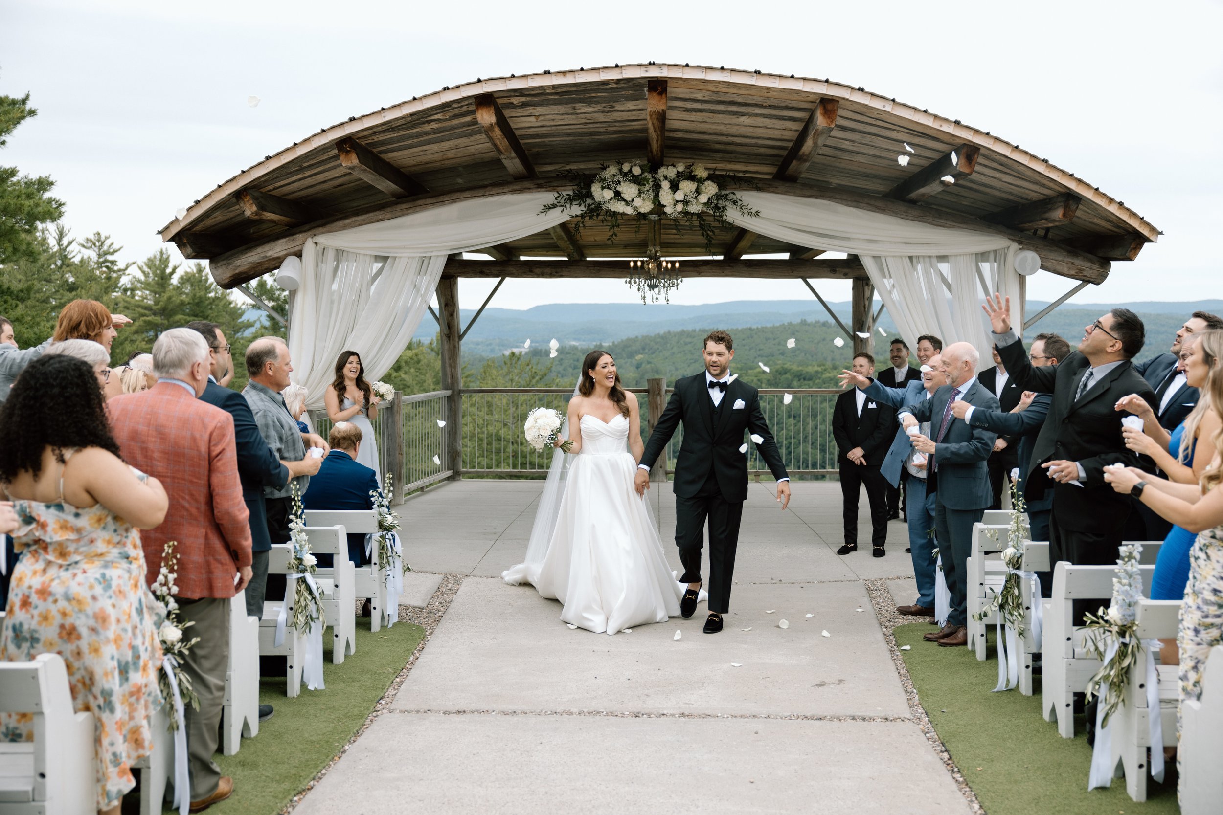 GraceAndGold-NJ-WED-1052.jpg