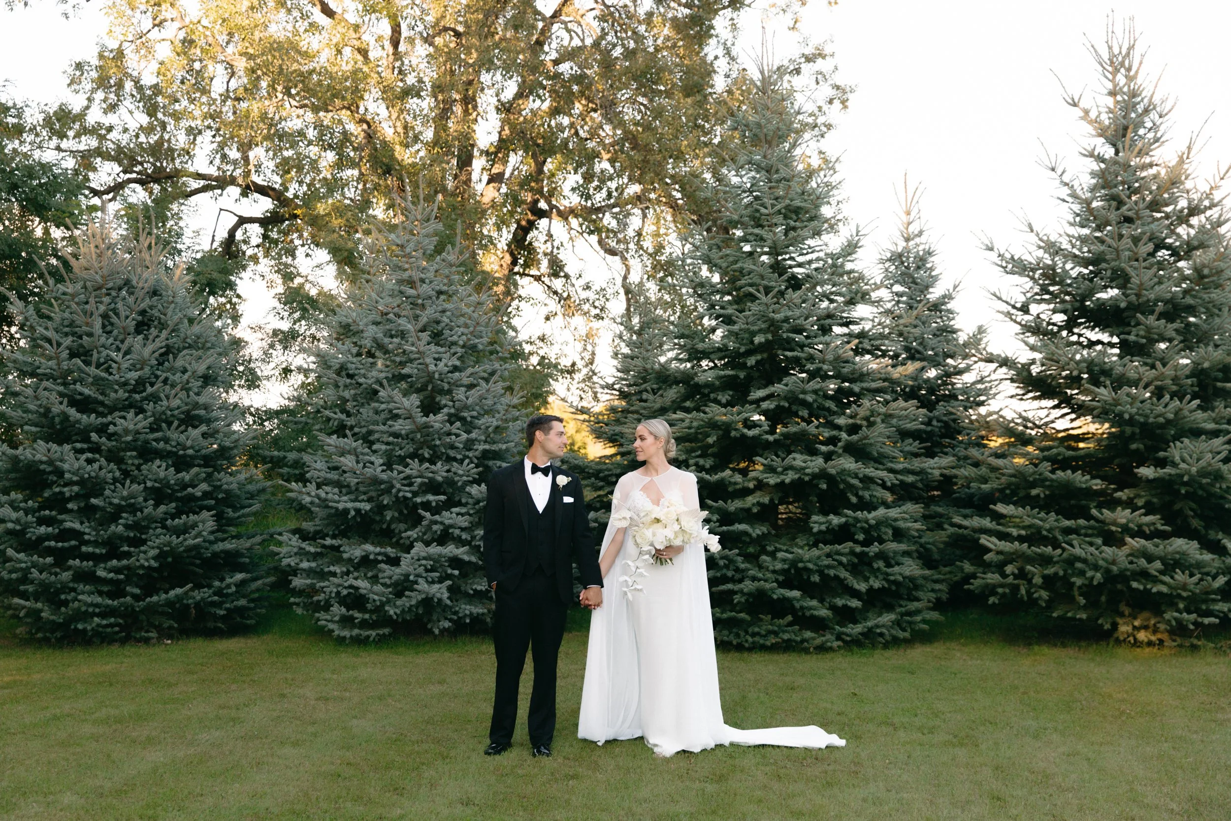 Ottawa-Wedding-Photography-Tracy-Grace-0139.jpg
