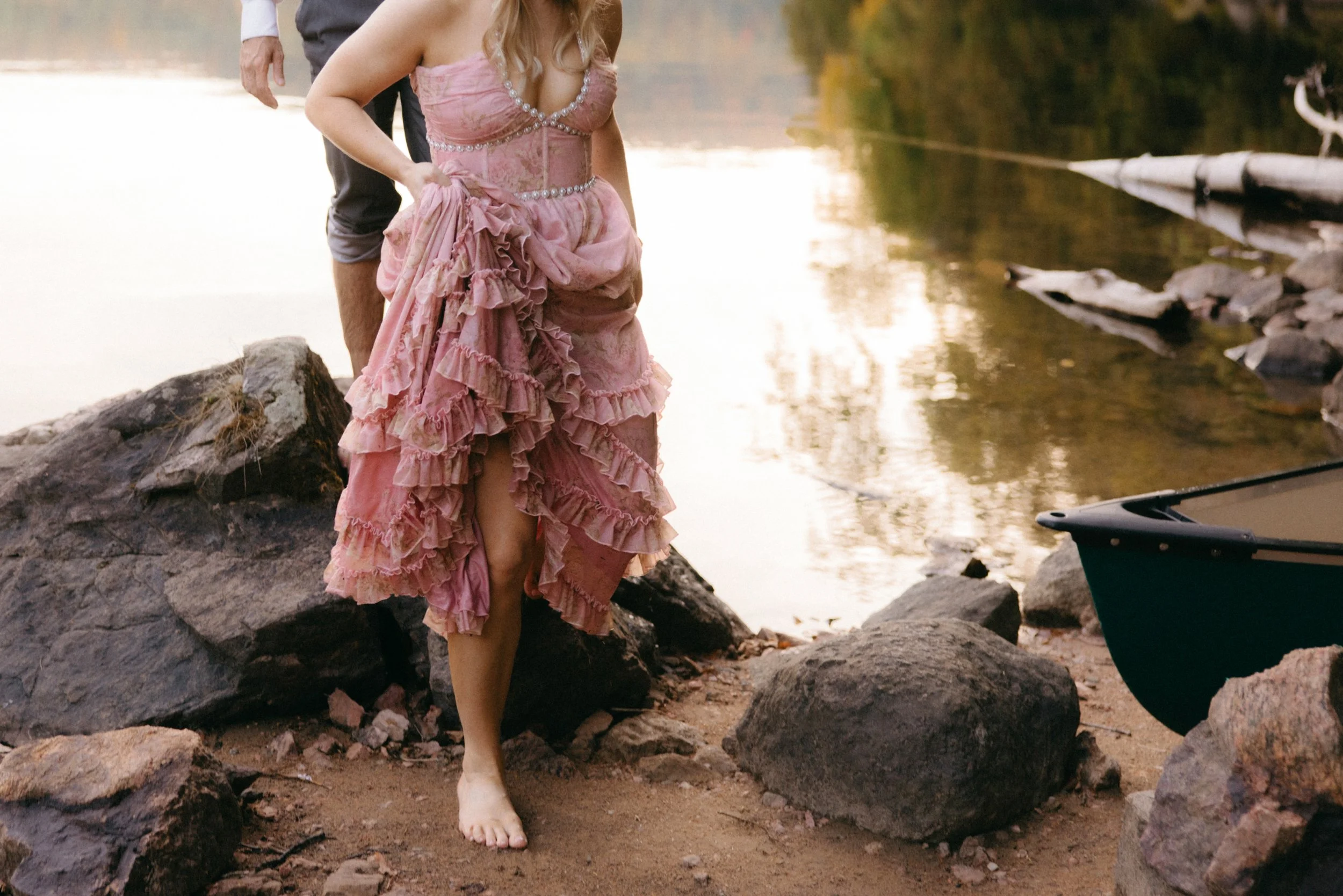 Ottawa-engagement-photographer-tracy-grace-0045.jpg