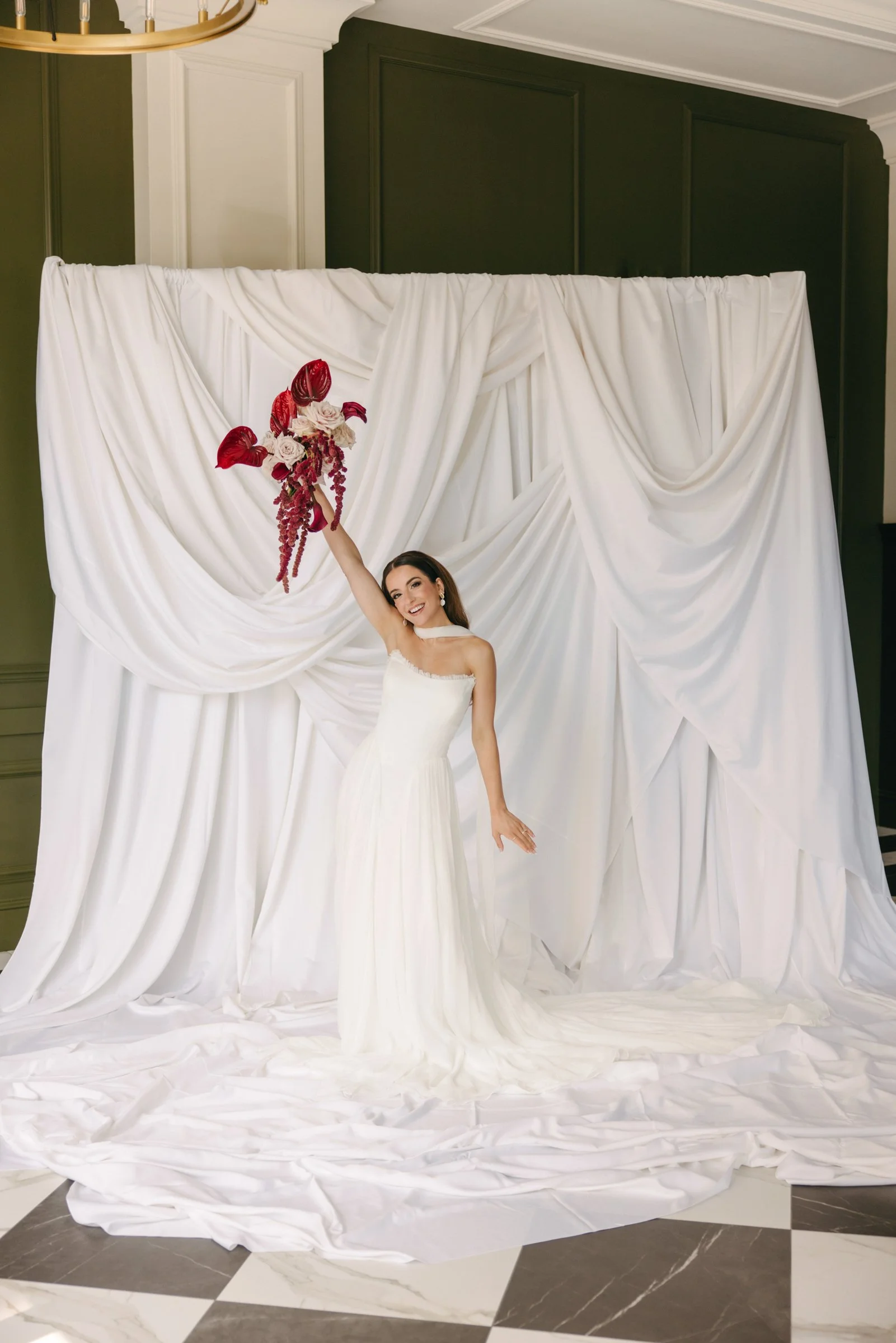 ottawa-wedding-photographer-0021.jpg