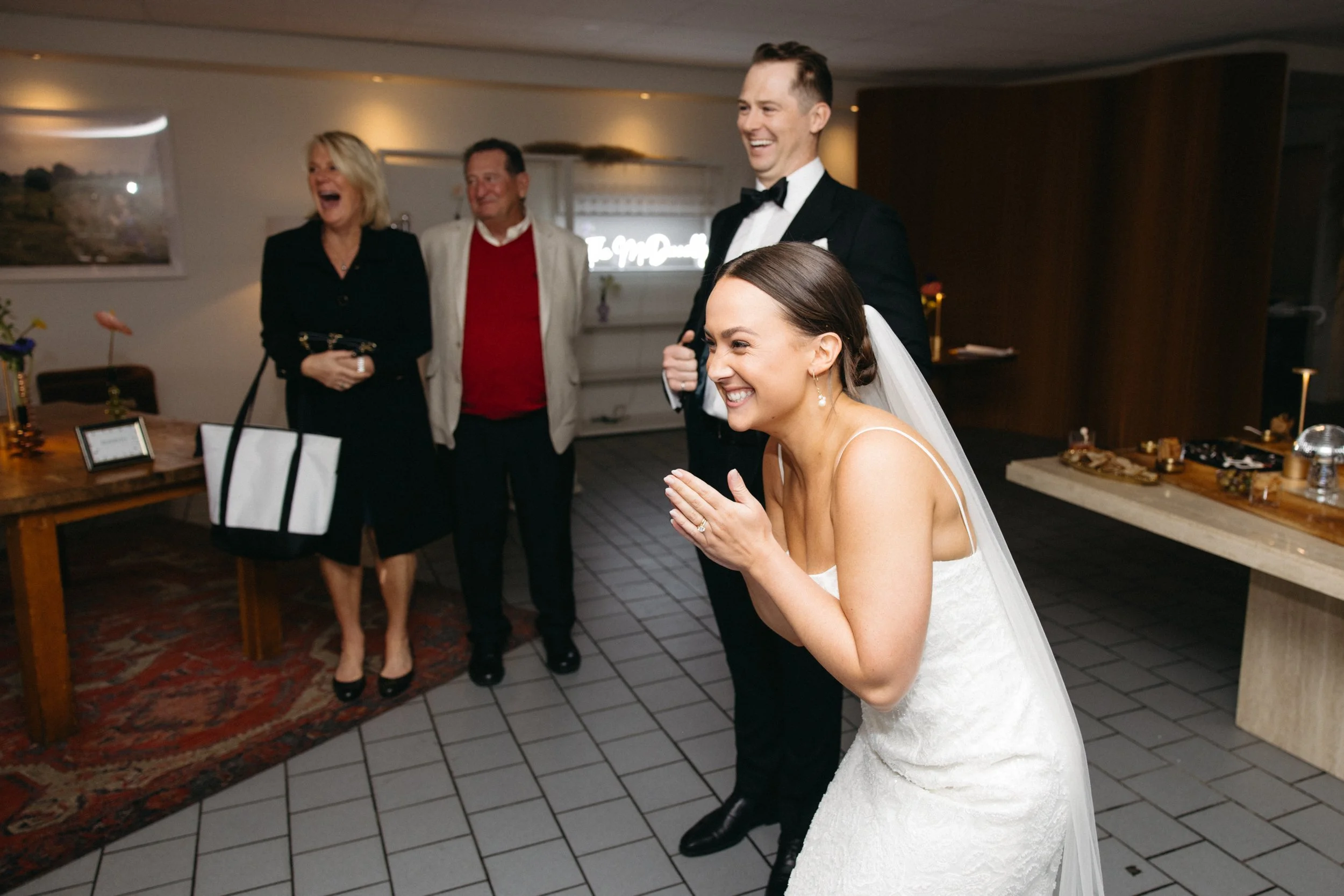 parlour-wedding-ottawa-0128.jpg