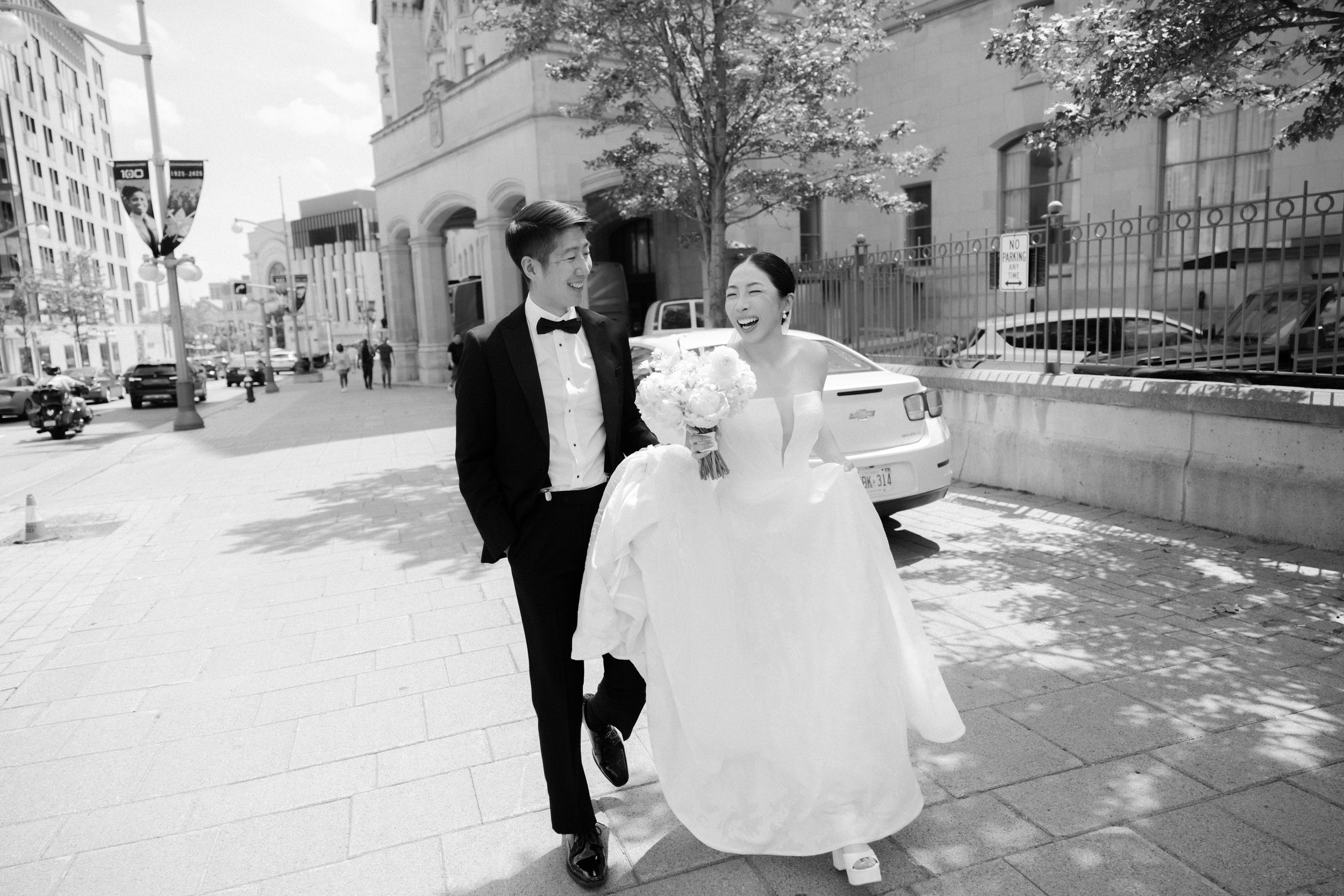 GraceAndGold-YR-WED-0314.jpg