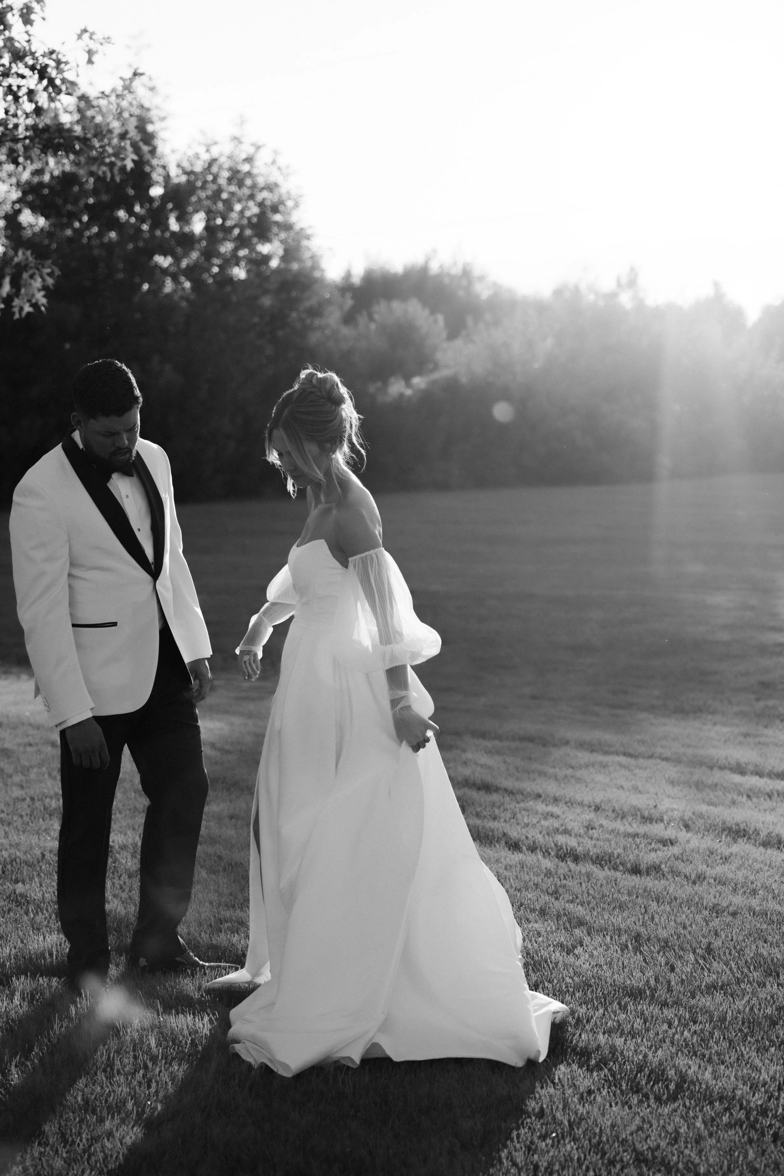 GraceAndGold-KK-WED-1209.jpg