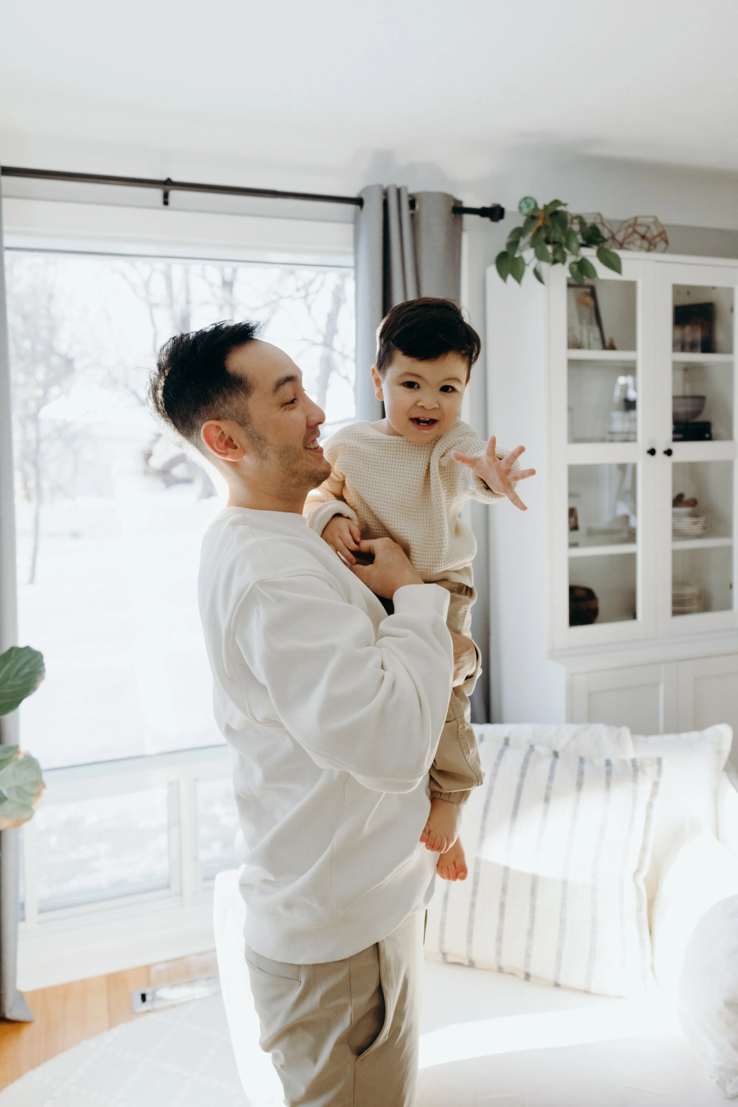 ottawa-family-photography-0011.jpg
