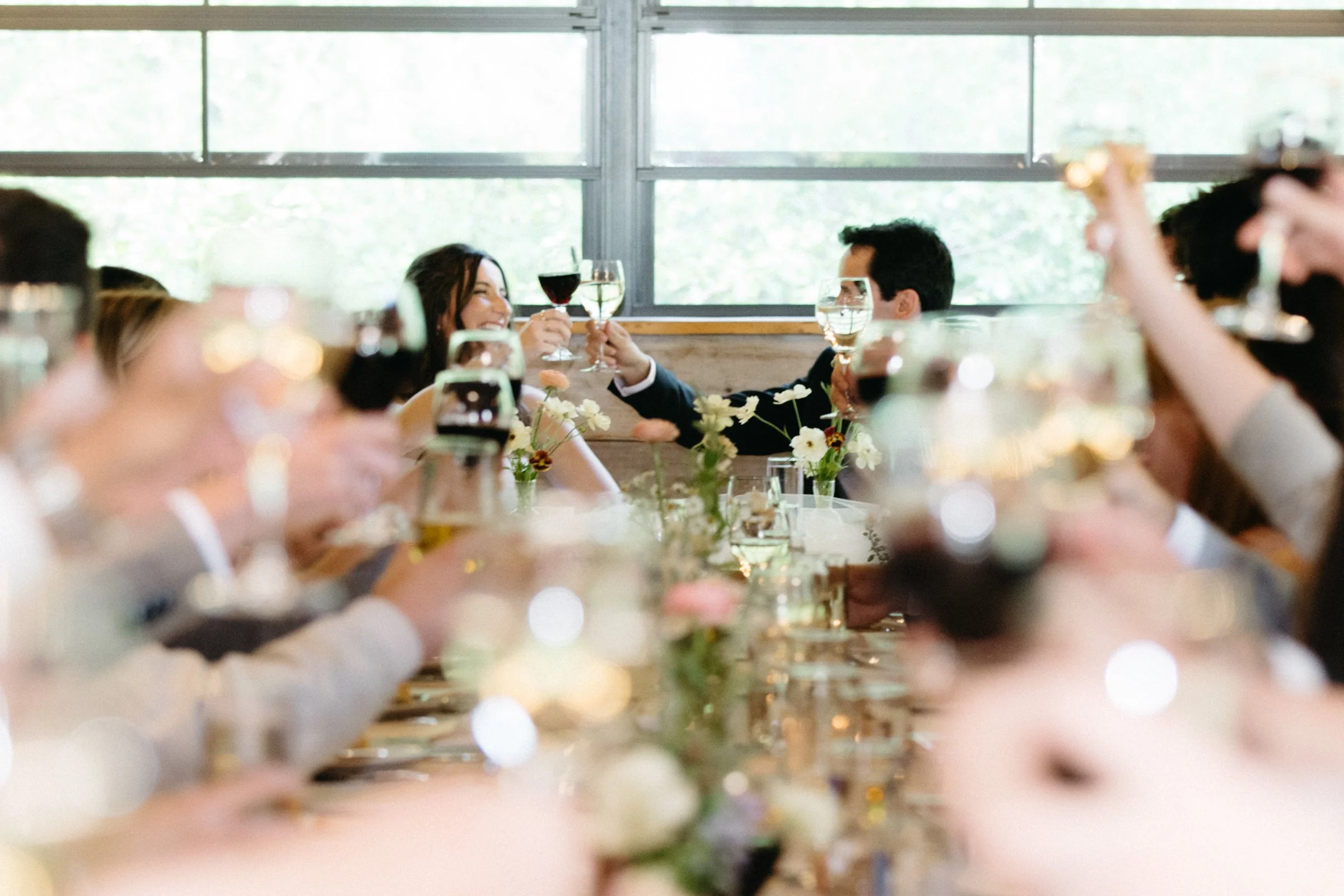adelina-barn-wedding-photos-la-0201.jpg