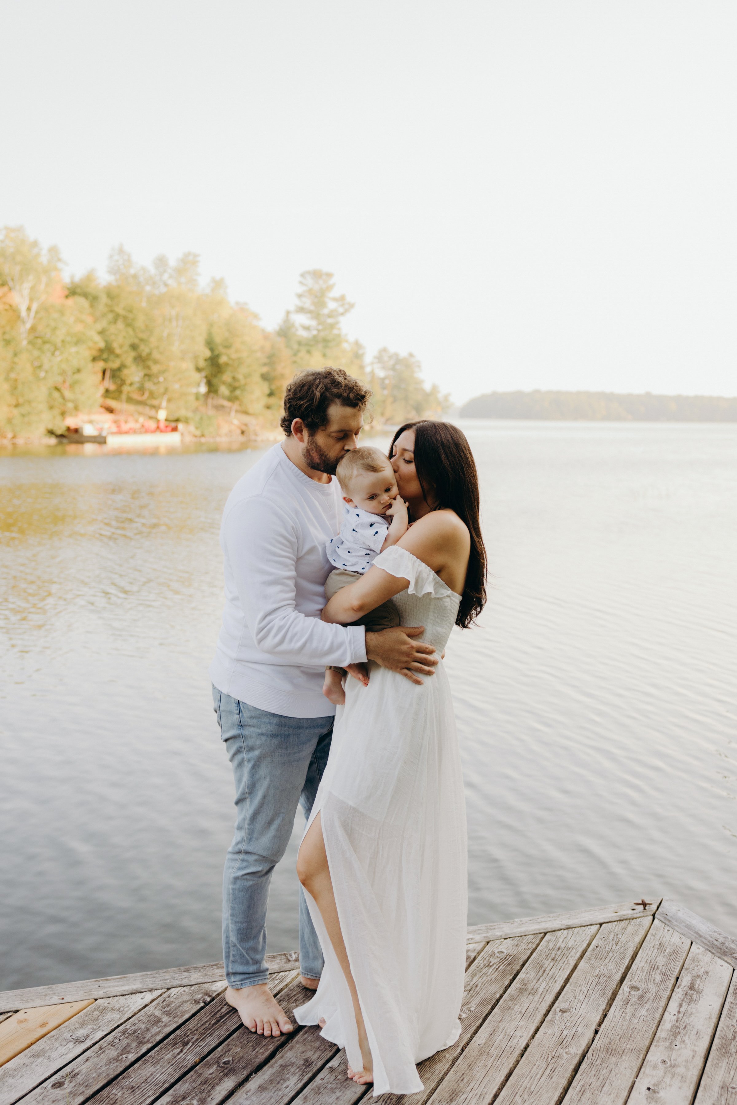 ottawa-engagement-photographer-0039.jpg