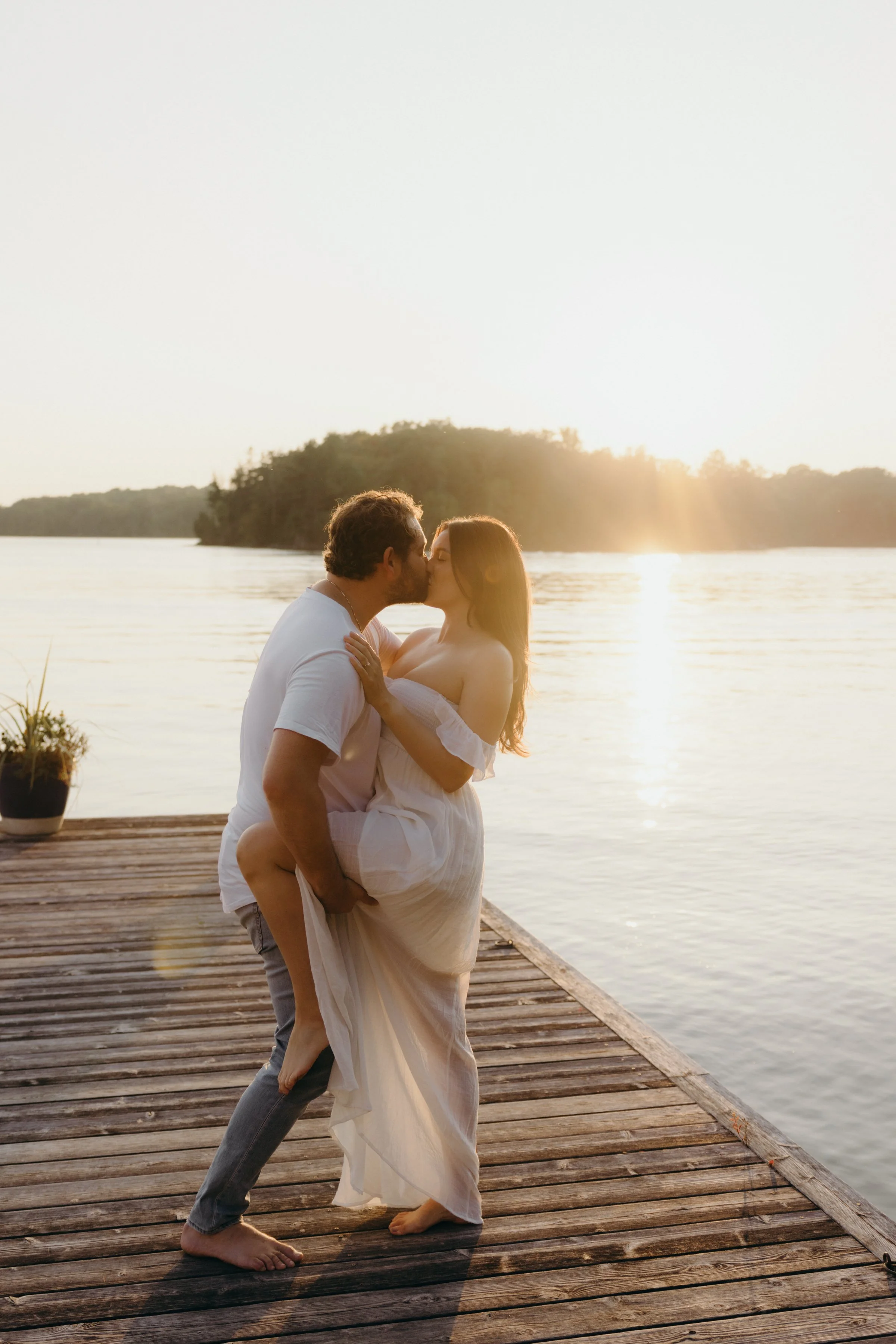 ottawa-engagement-photographer-0092.jpg