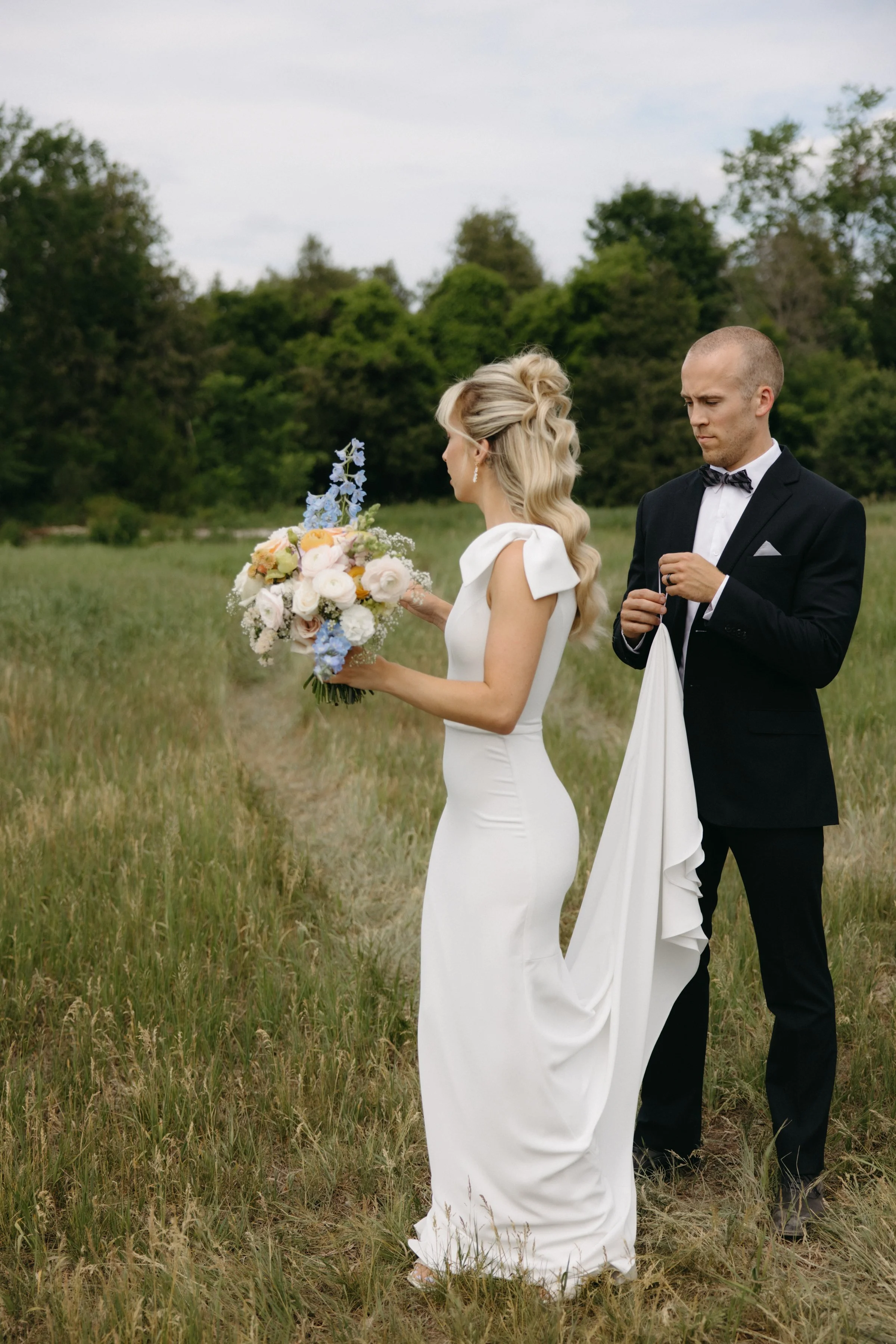BLEEKS-AND-BERGAMOT-WEDDING-photography-0089.jpg