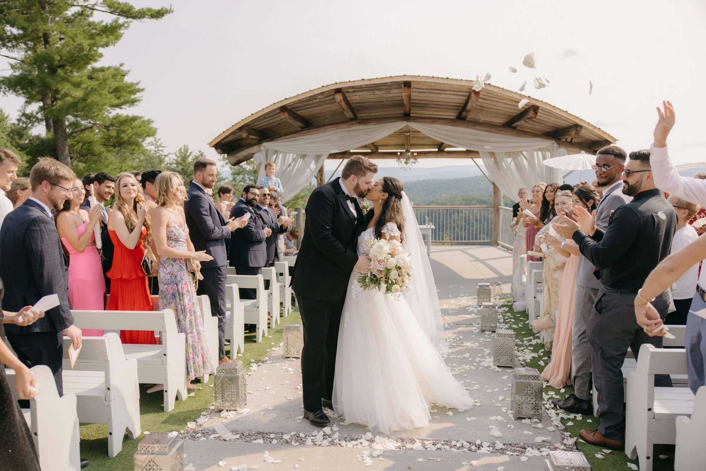 le-belvedere-wedding-0080.jpg