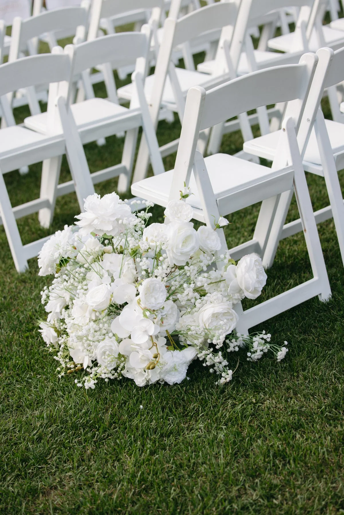 britannia-yacht-club-wedding-mn-0079.jpg