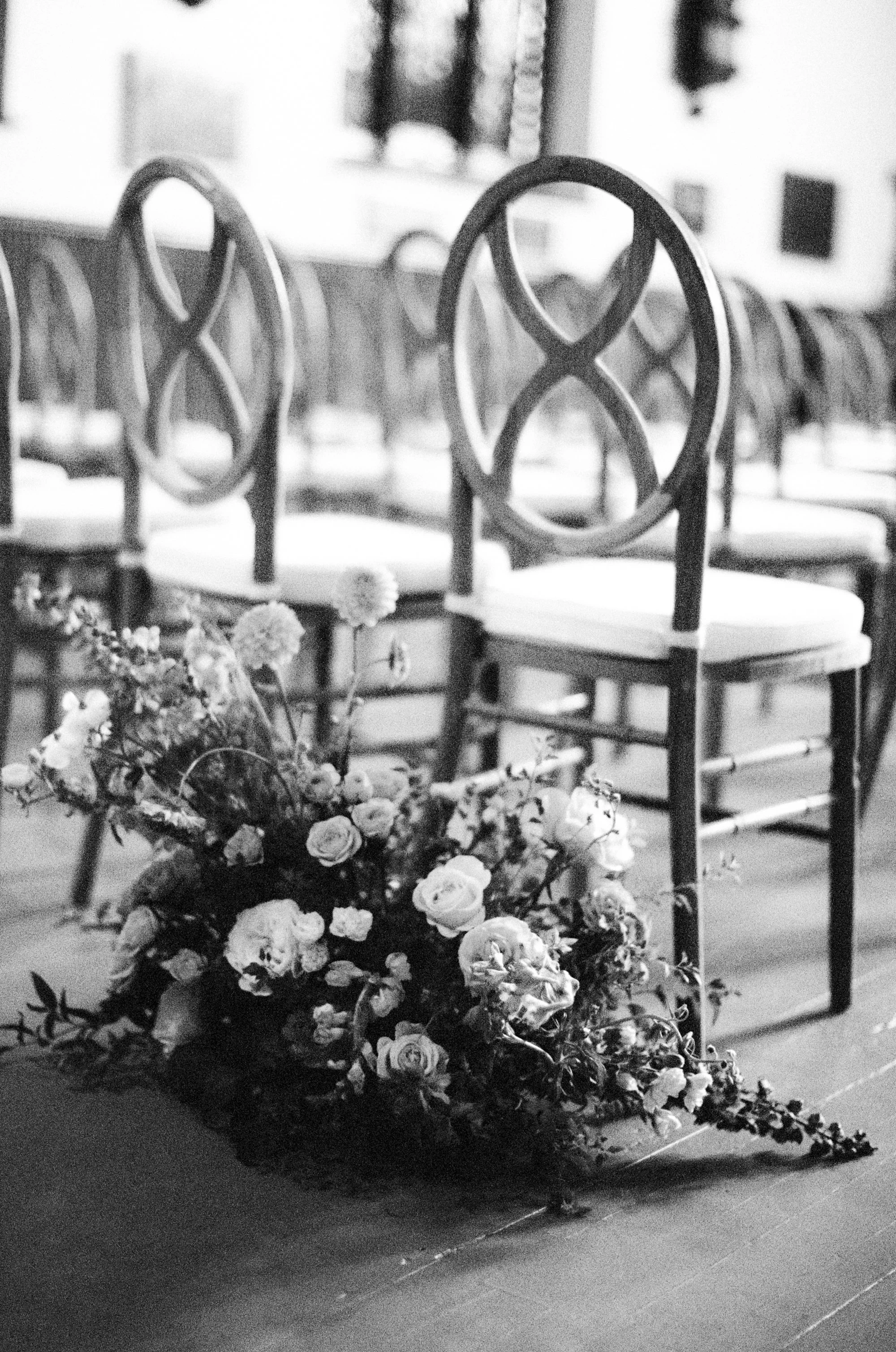 Ottawa-film-photographer-tracy-grace-0069.jpg