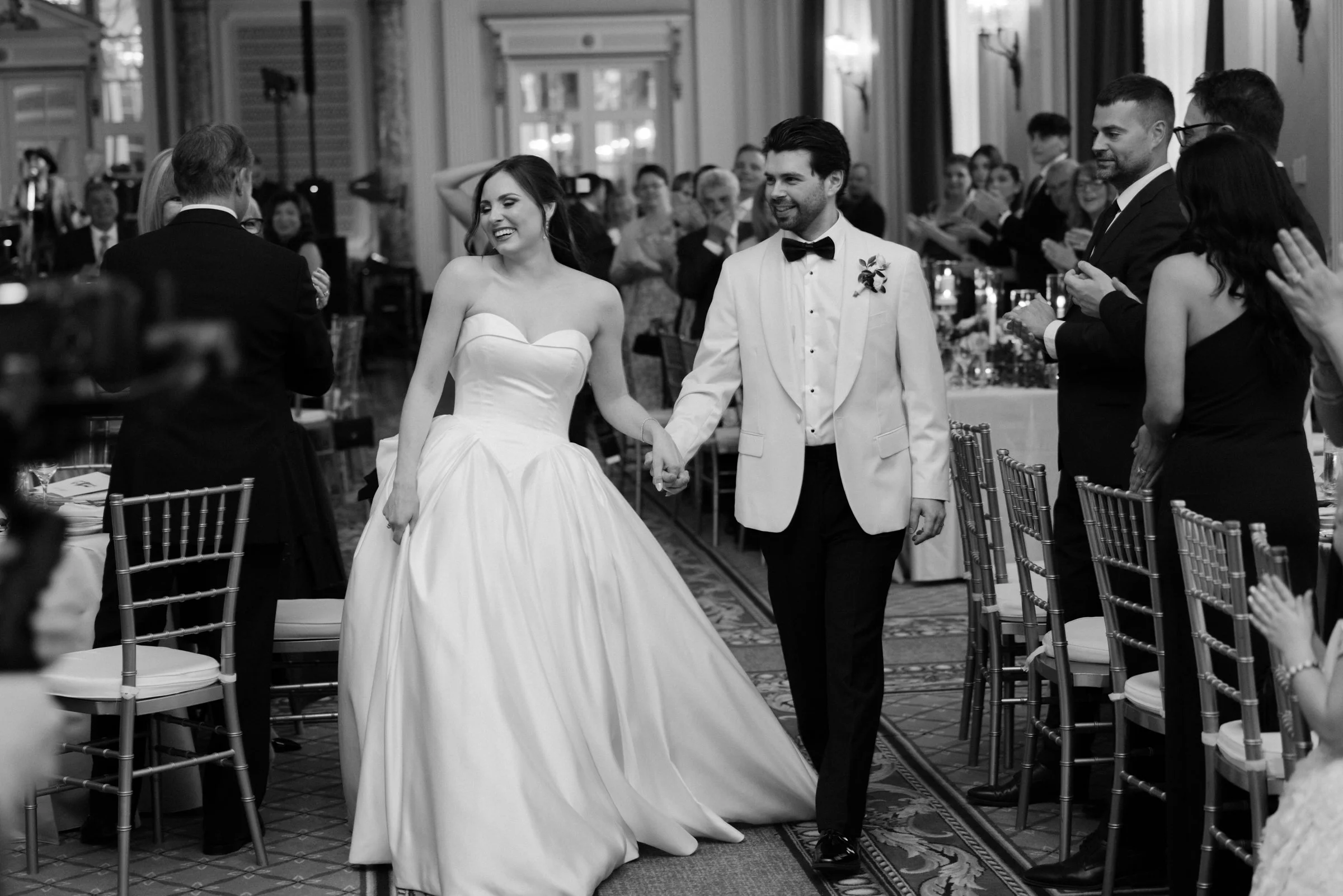 chateau-laurier-wedding-ra-0195.jpg