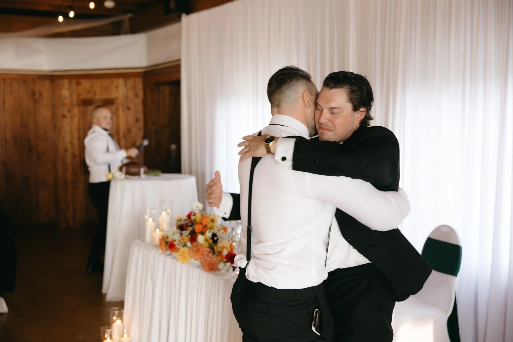 britannia-yacht-club-wedding-mn-0216.jpg