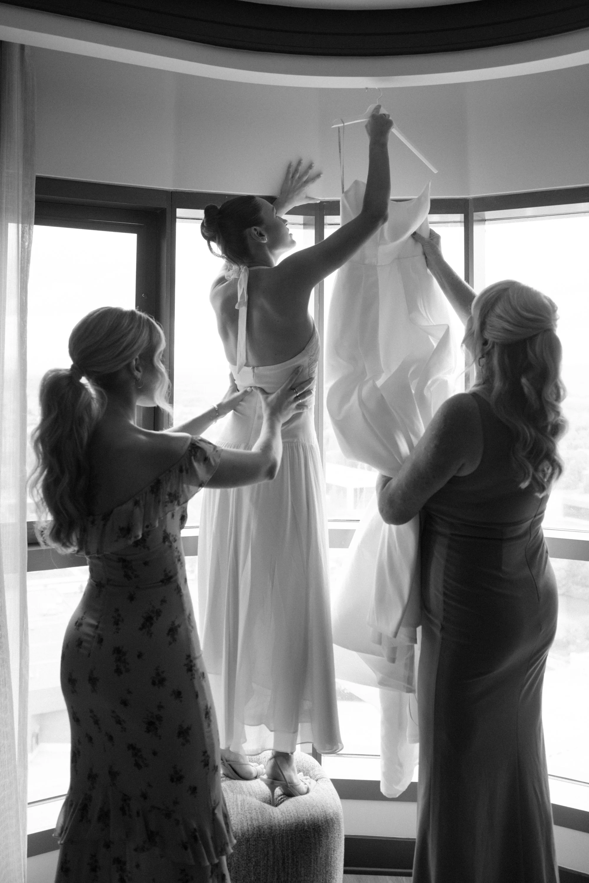 Ottawa-wedding-photographer-tracy-grace-0020.jpg