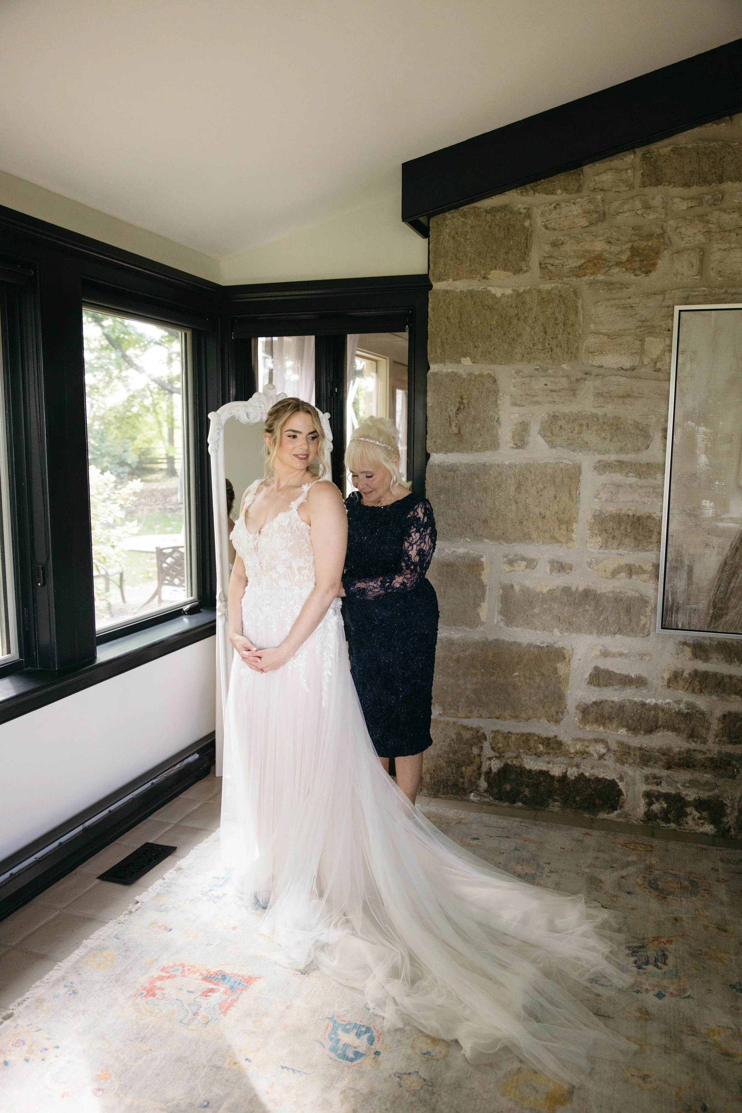 evermore-wedding-photography-0009.jpg
