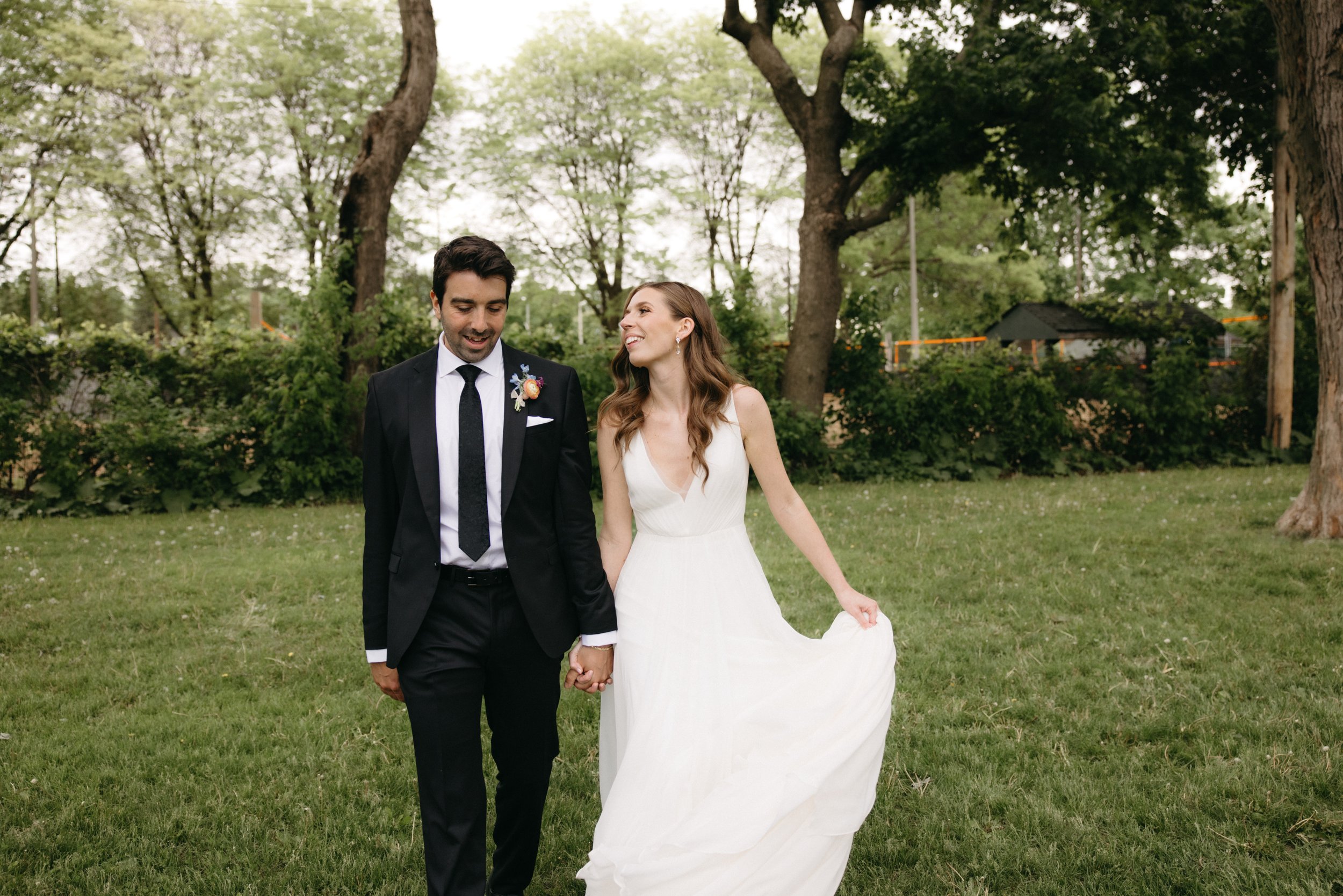 OTLBC-Wedding-Ottawa-0114.jpg