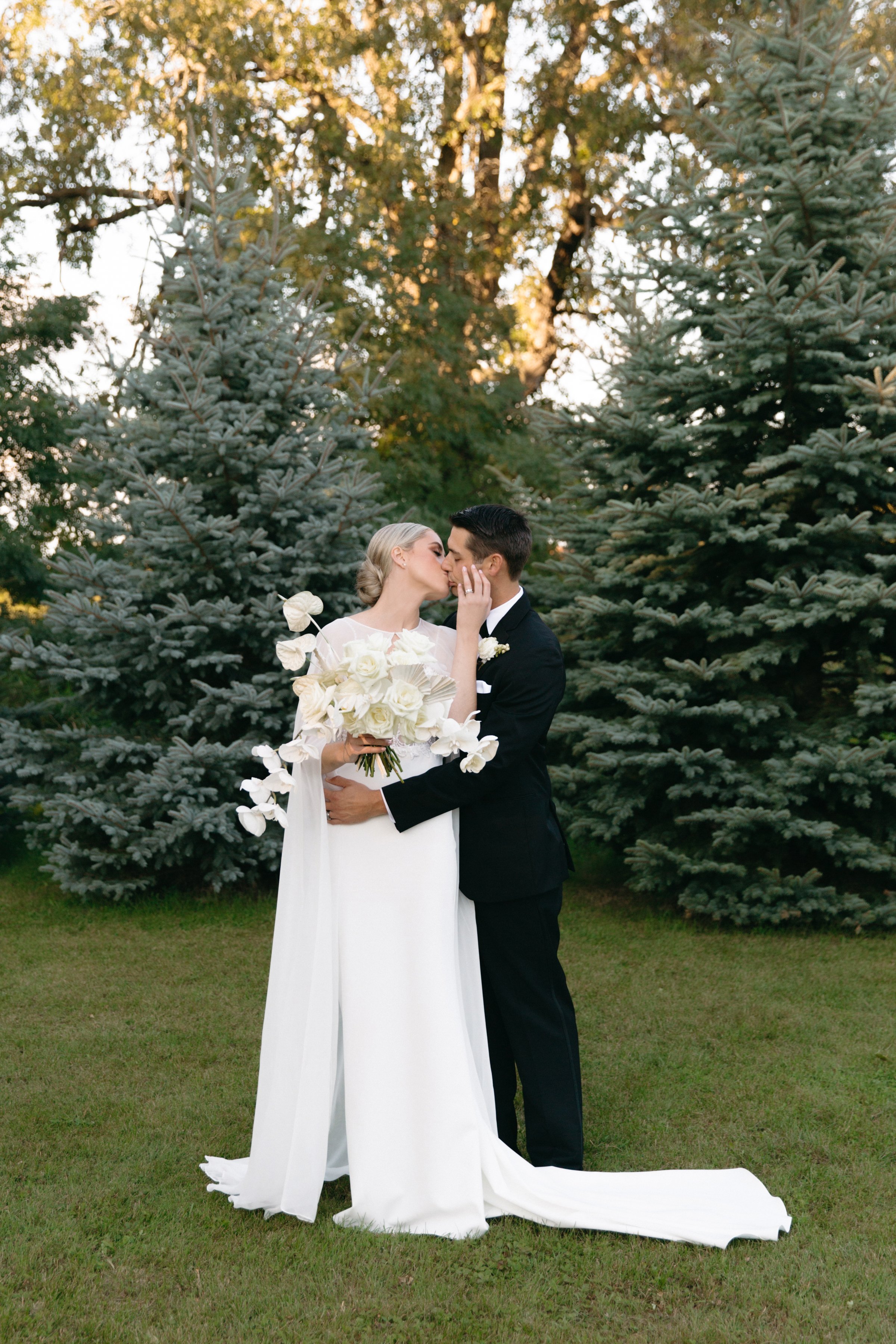 Ottawa-Wedding-Photography-Tracy-Grace-0137.jpg