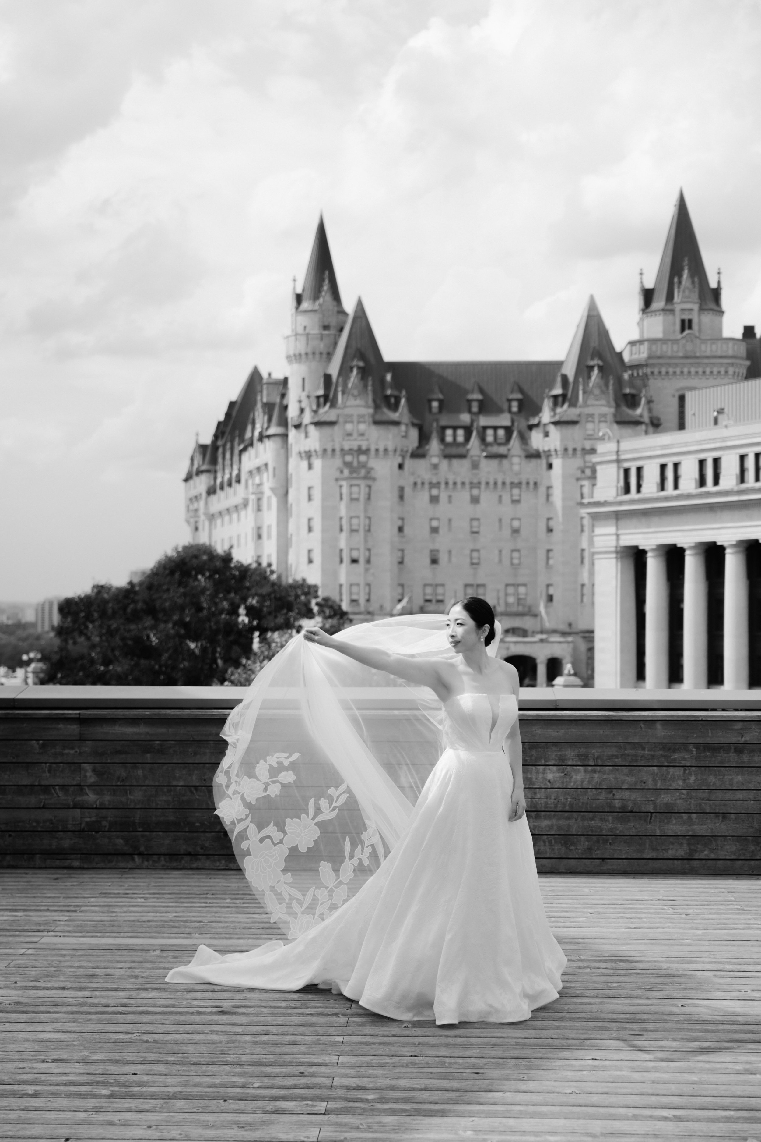 GraceAndGold-YR-WED-0634.jpg