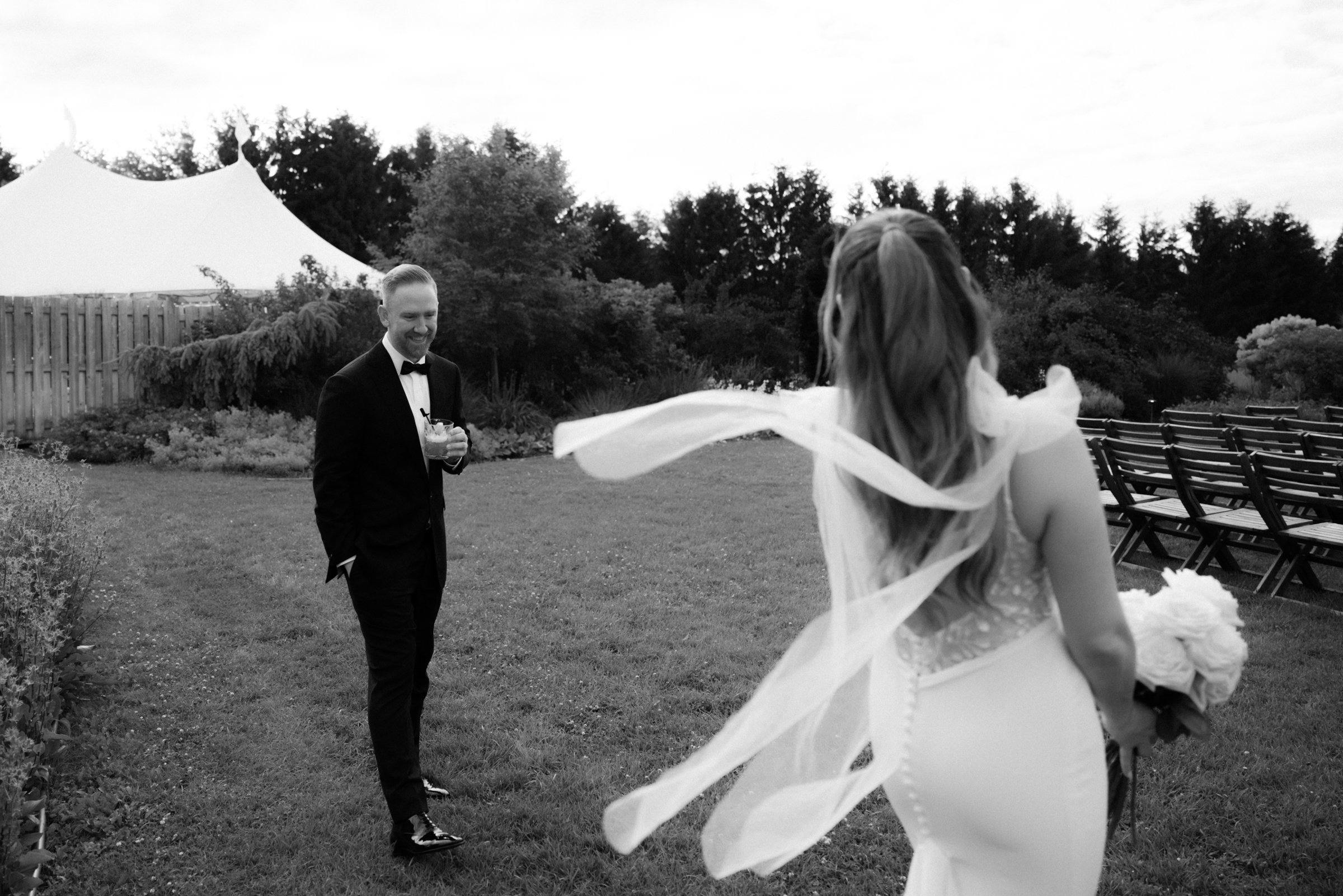 Evermore-wedding-ottawa-0192.jpg