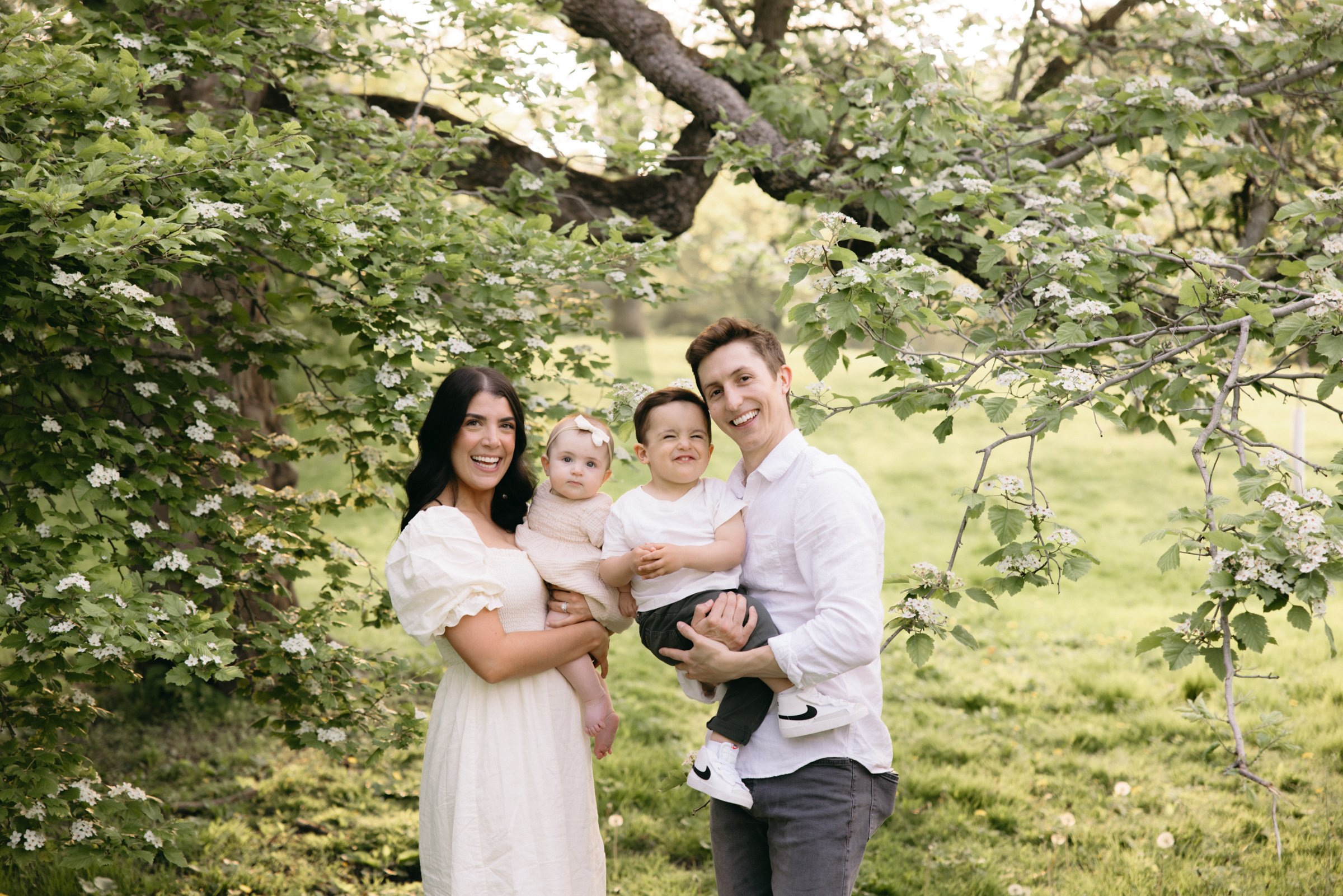 ottawa-family-photographer-tracy-grace-0134.jpg
