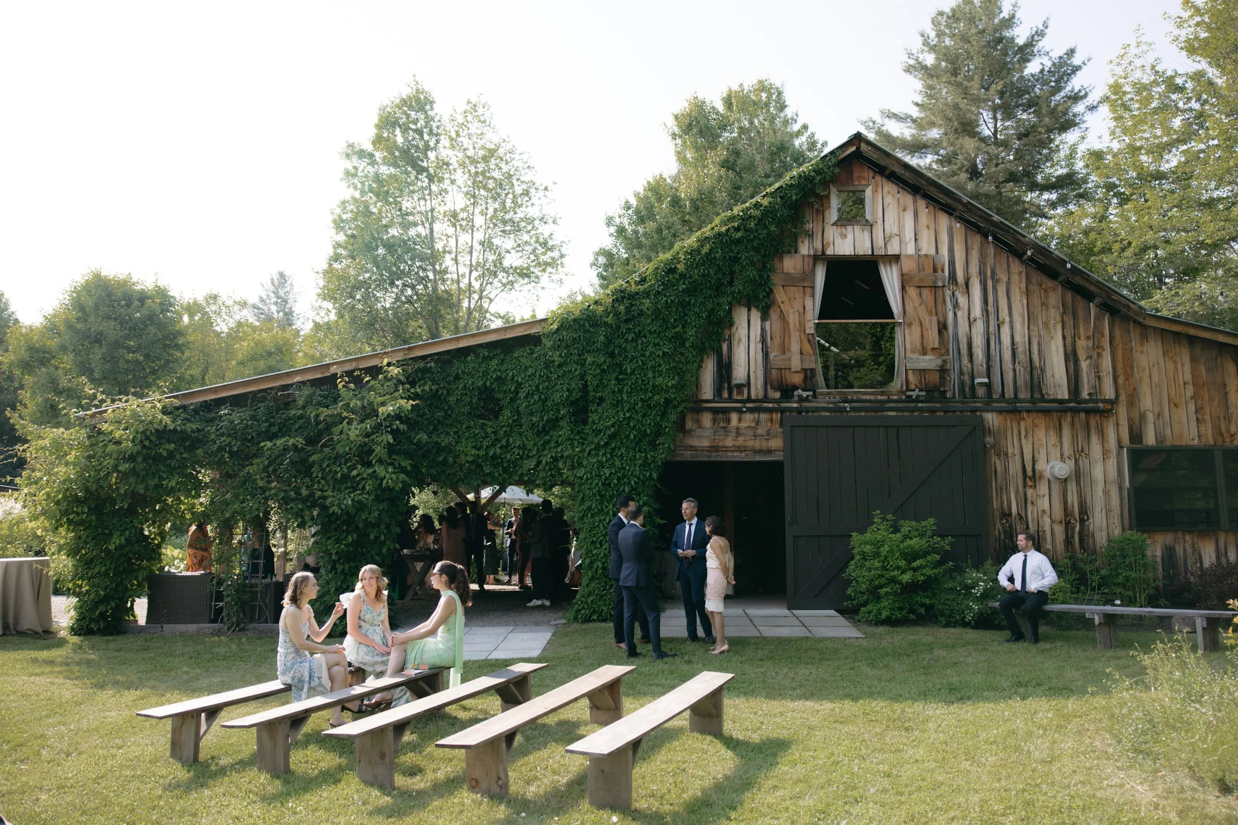 Ottawa-wedding-photographer-tracy-grace-0126.jpg