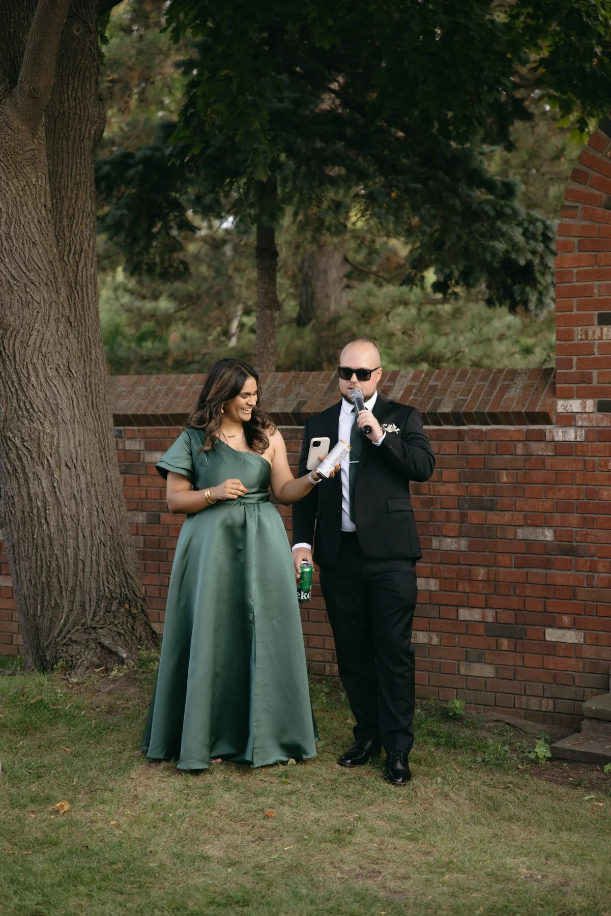 britannia-yacht-club-wedding-mn-0151.jpg