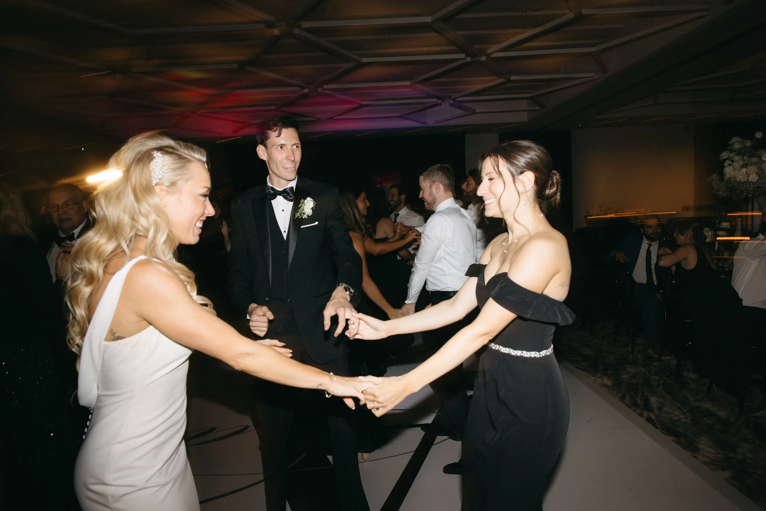 NAC-wedding-ottawa-0210.jpg