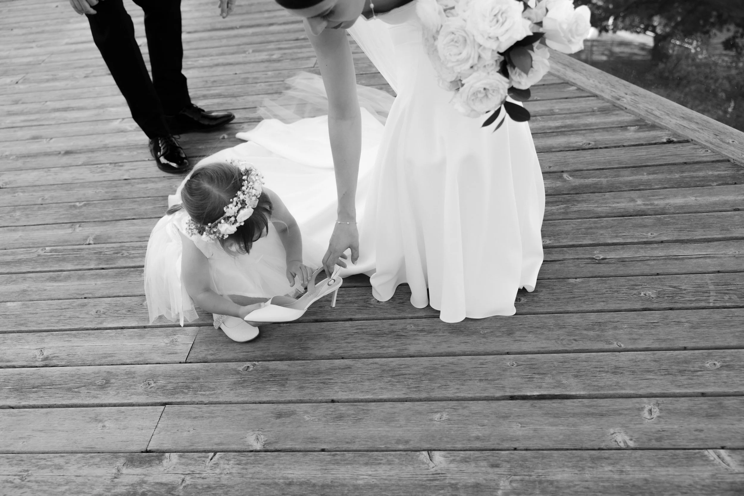 NAC-WEDDING-OTTAWA-0142.jpg