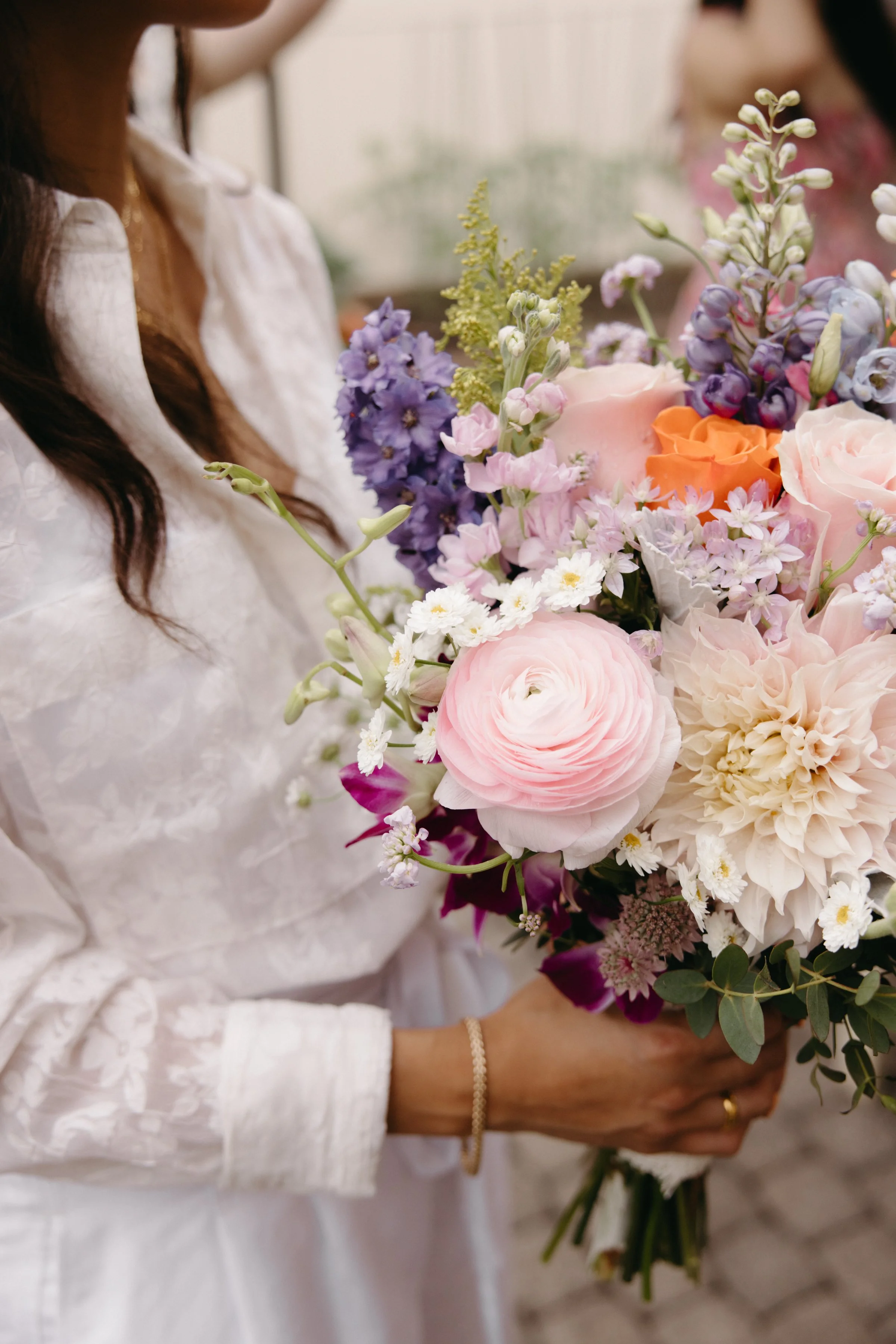 ottawa-elopement-photographer-0178.jpg