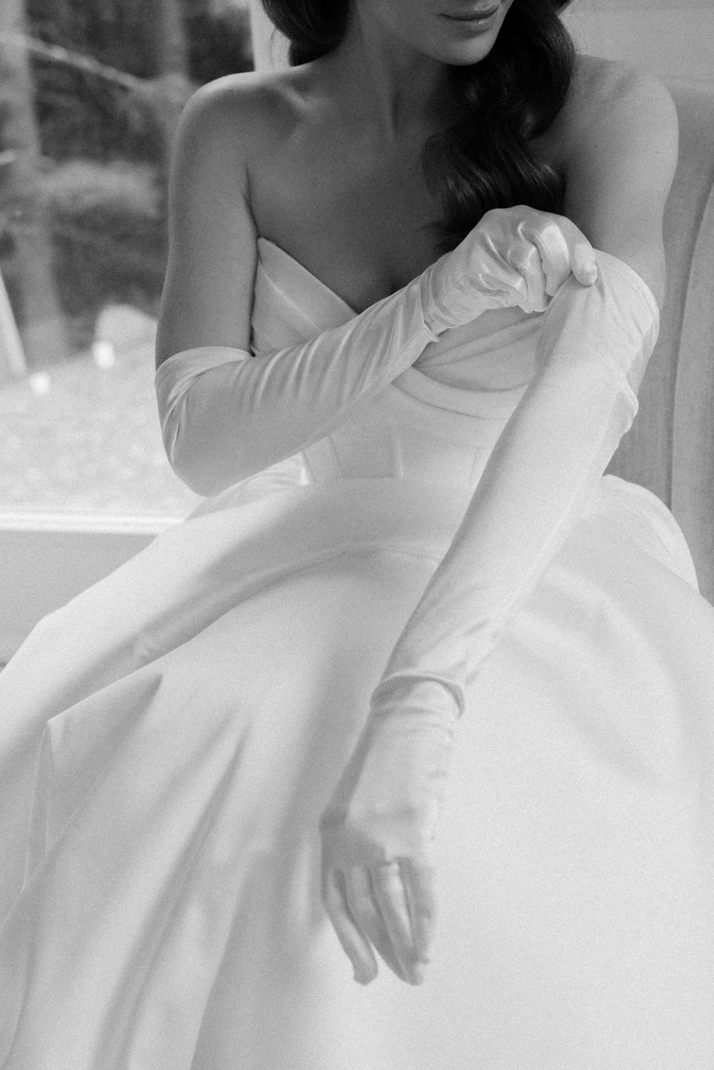 GraceAndGold-NJ-WED-0177.jpg