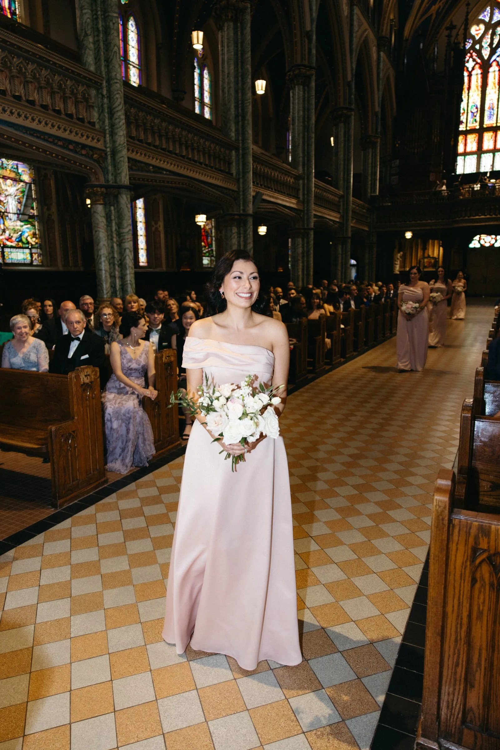 chateau-laurier-wedding-ra-0074.jpg