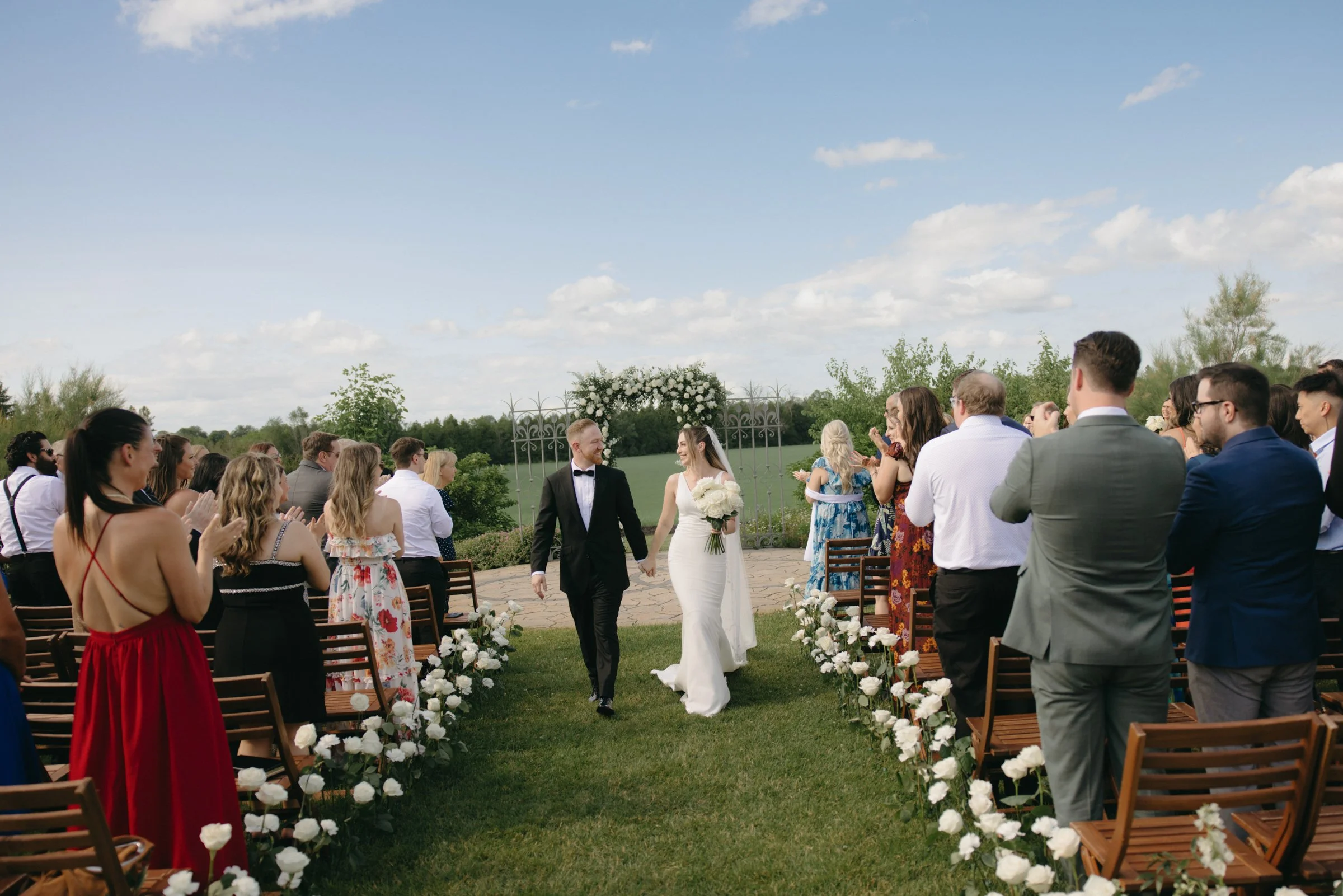 Evermore-wedding-ottawa-0134.jpg