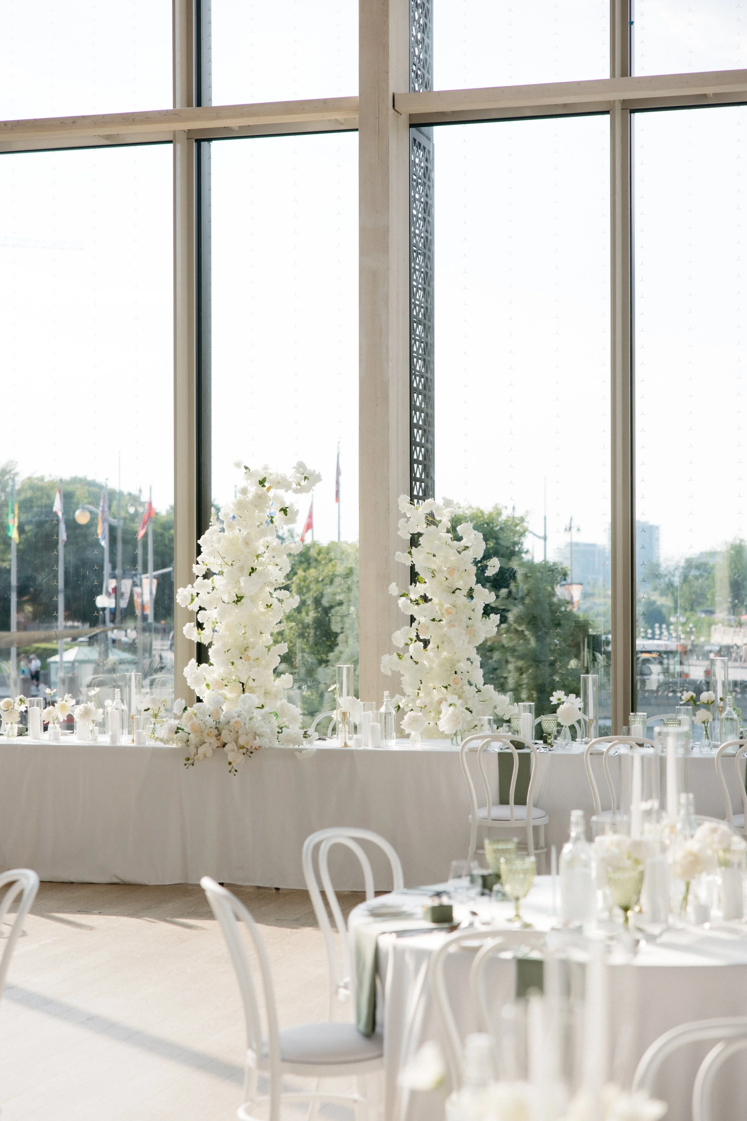 GraceAndGold-YR-WED-1088.jpg